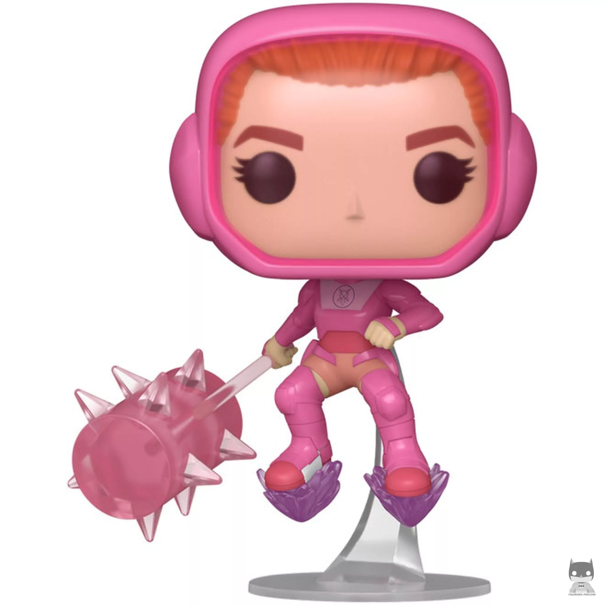 Figura Funko Pop! Atom Eve (Invencible)