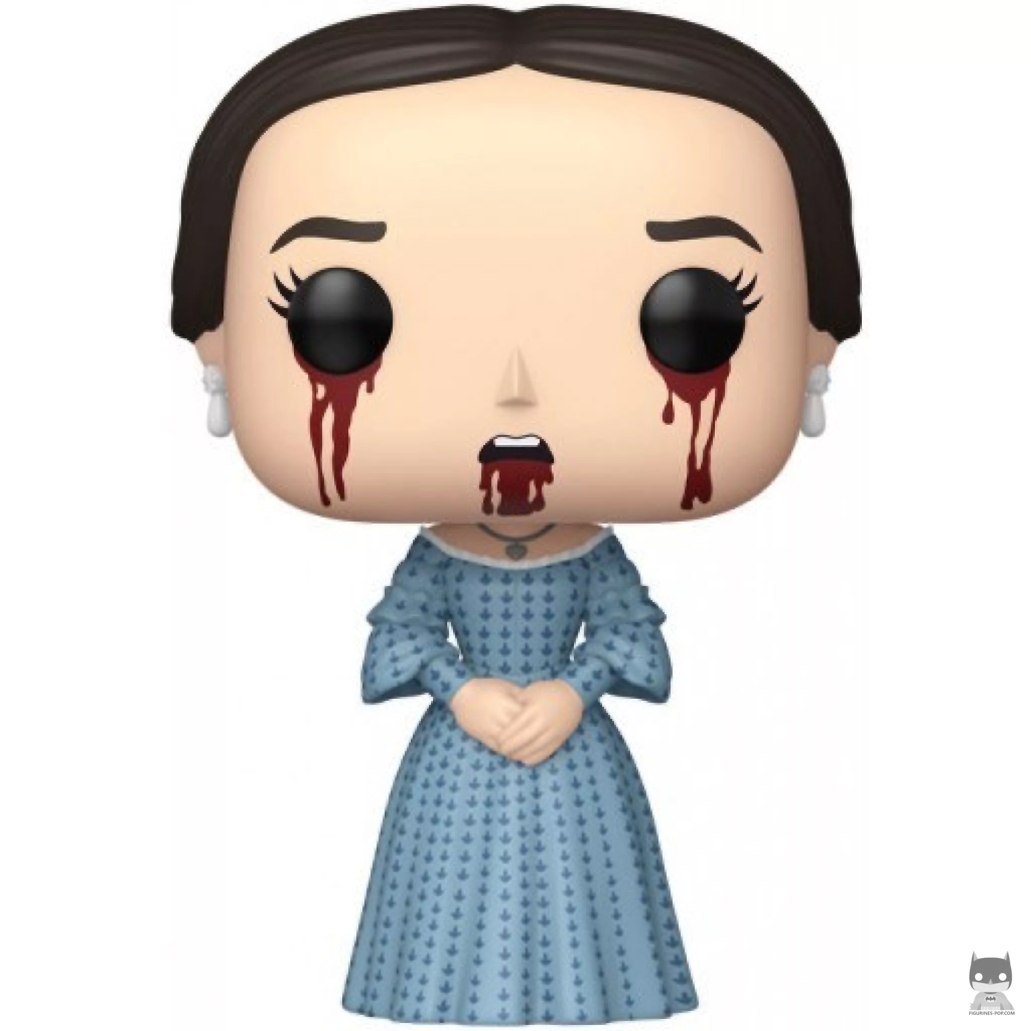 Figura Funko Pop! Ellen Hutter (Ensangrentado) (Nosferatu)