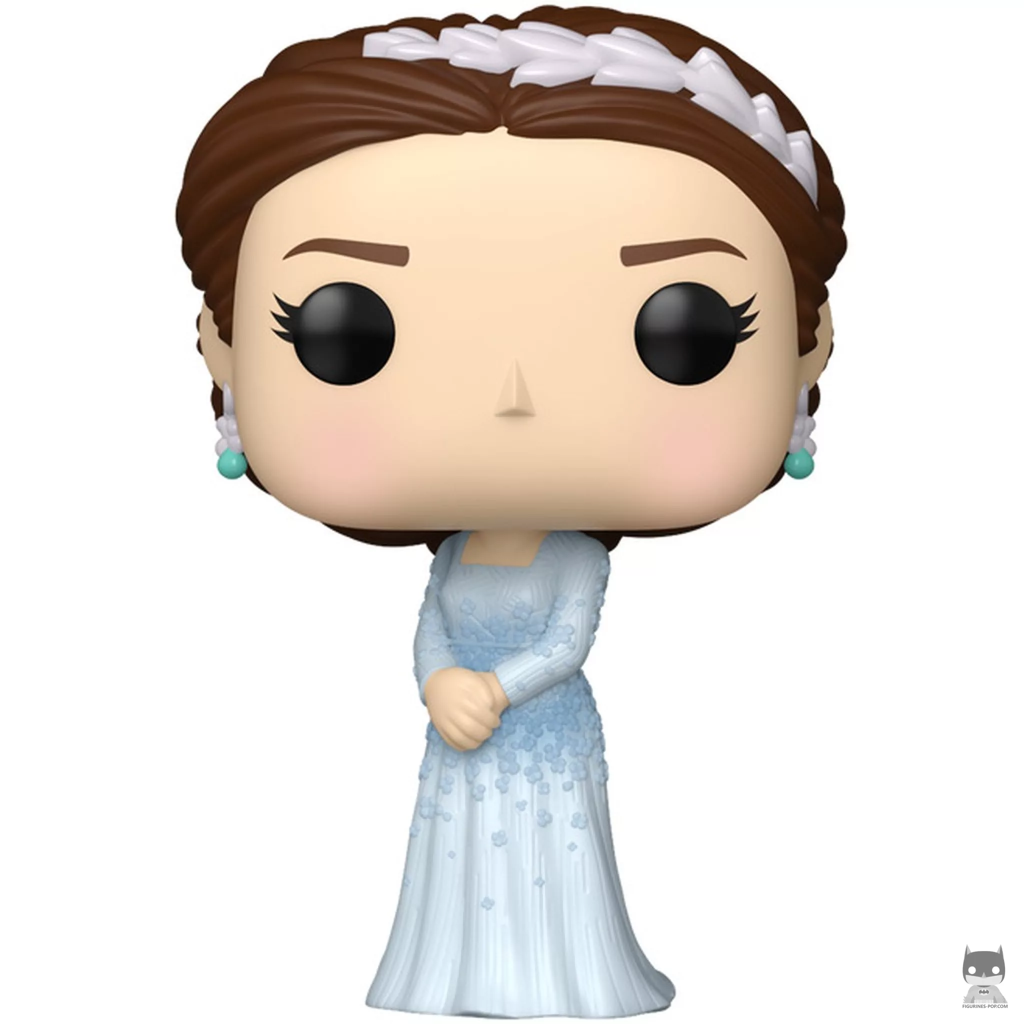 Figura Funko Pop! Blair Waldorf (Gossip Girl)