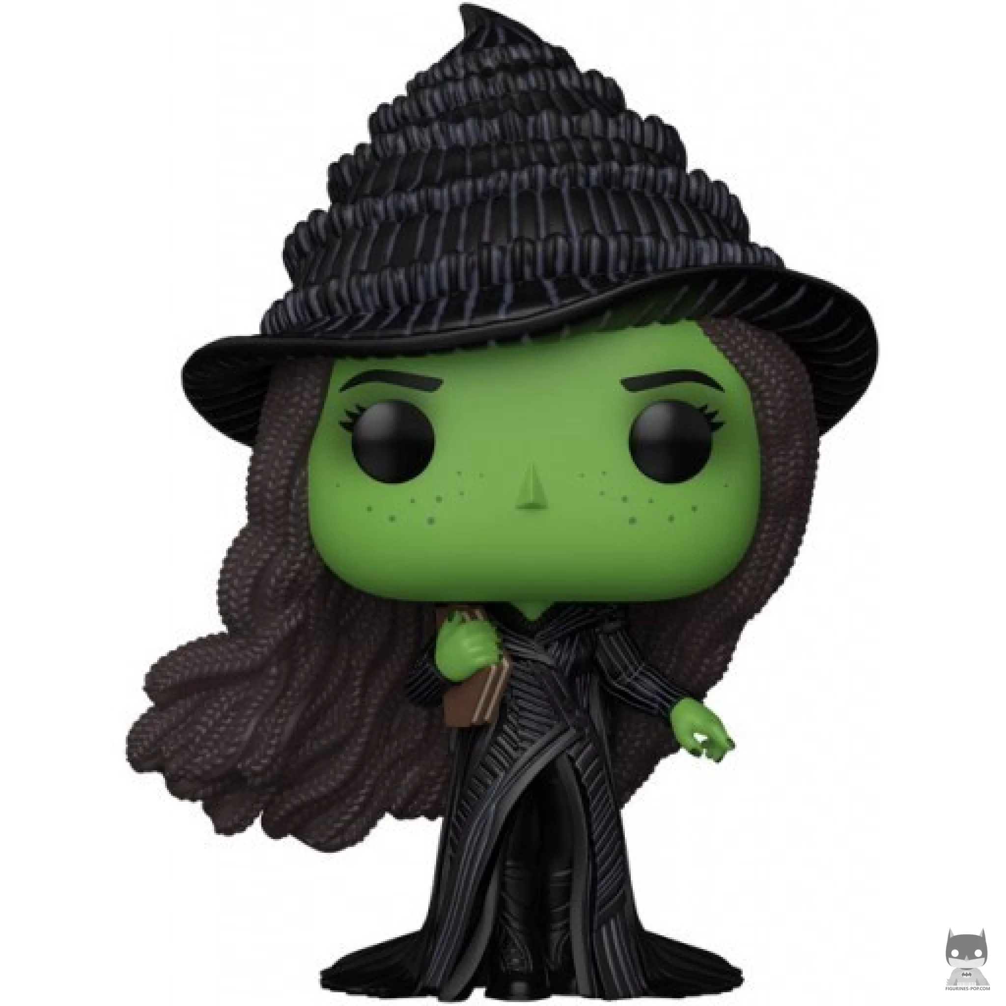 Figura Funko Pop! Elphaba (Wicked)