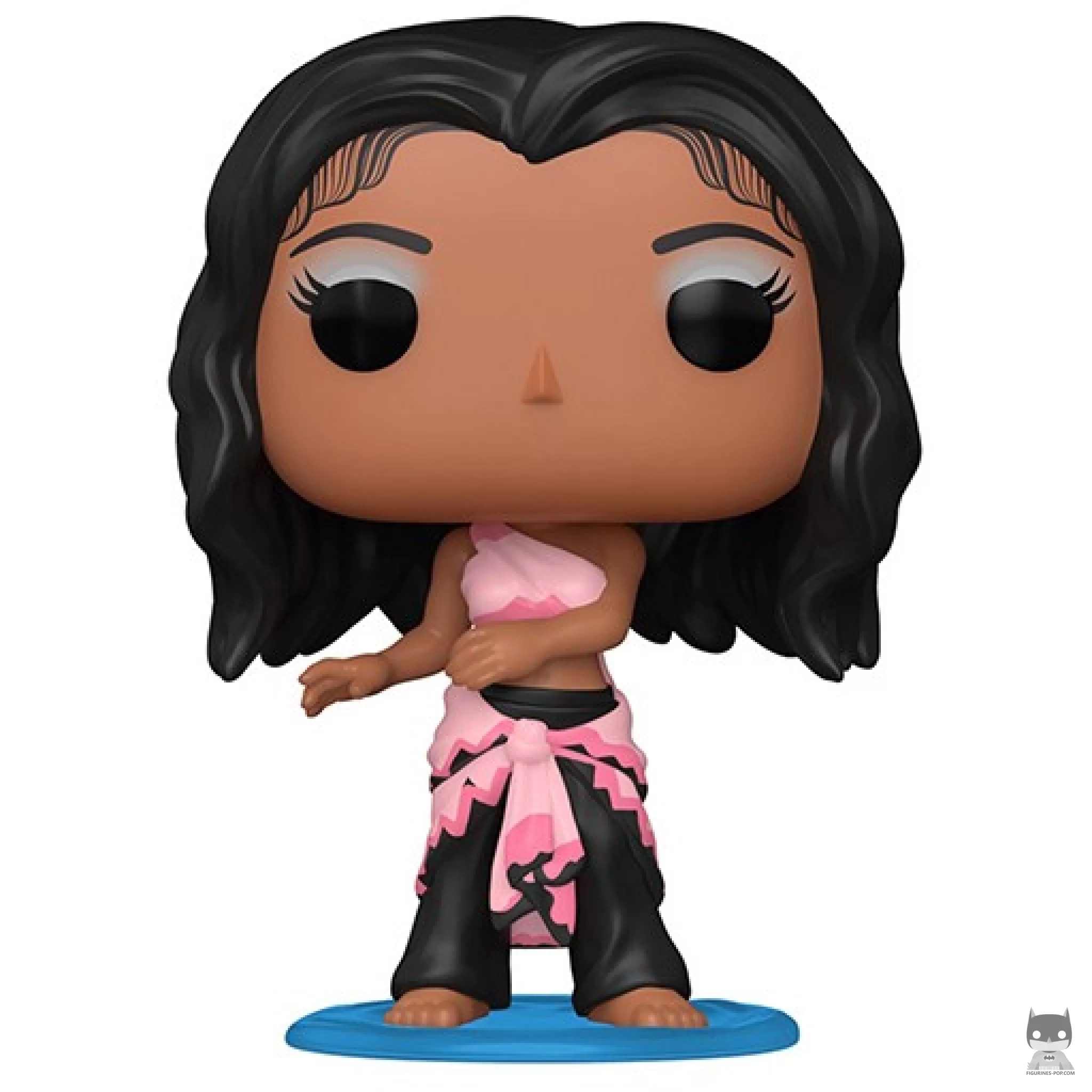 Figura Funko Pop! Chilli (TLC)