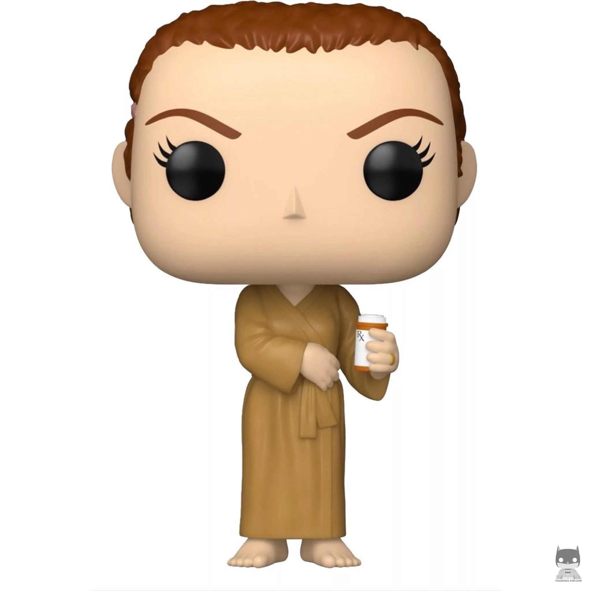 Figura Funko Pop! Kimberly Shaw (Chase) (Melrose Place)