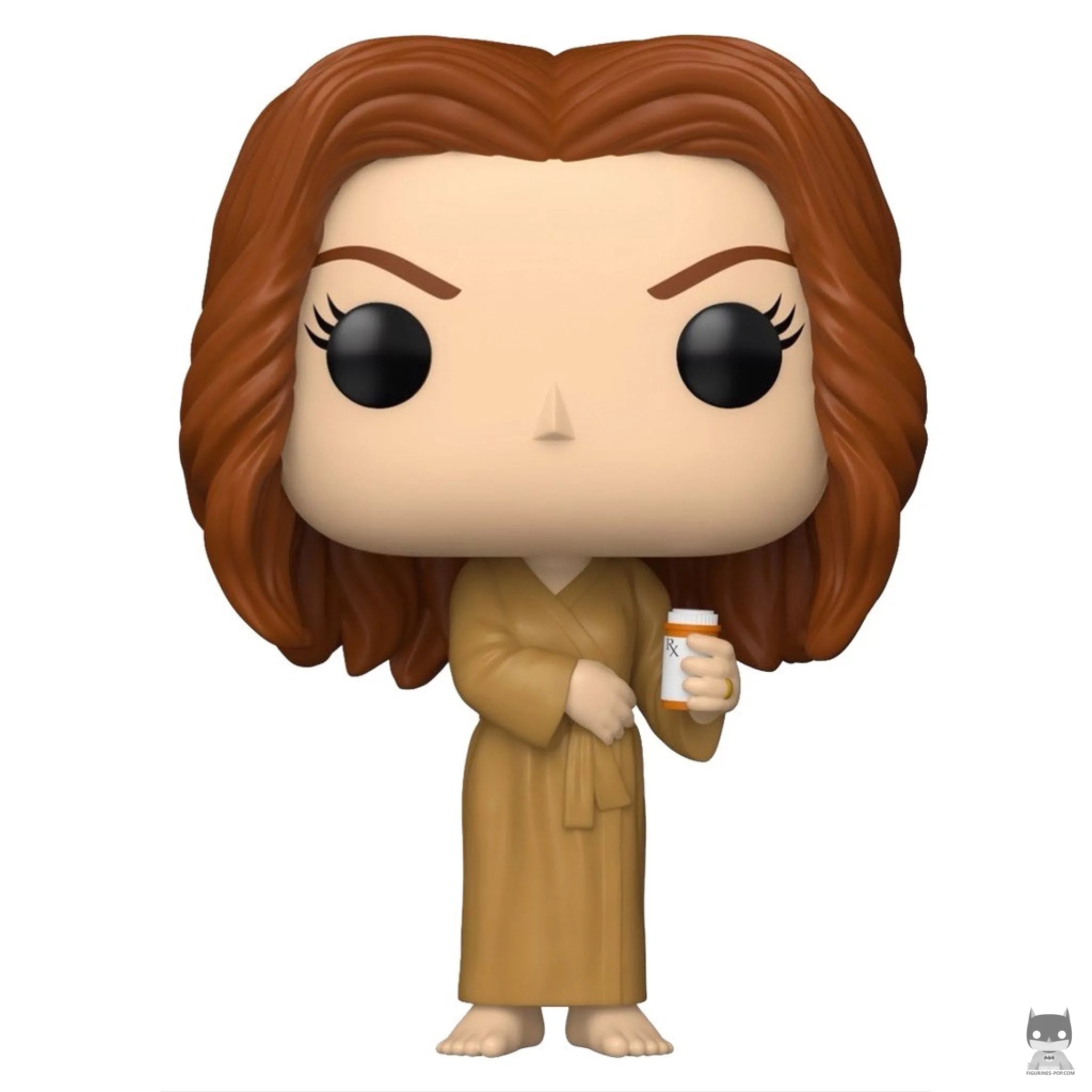 Figura Funko Pop! Kimberly Shaw (Melrose Place)