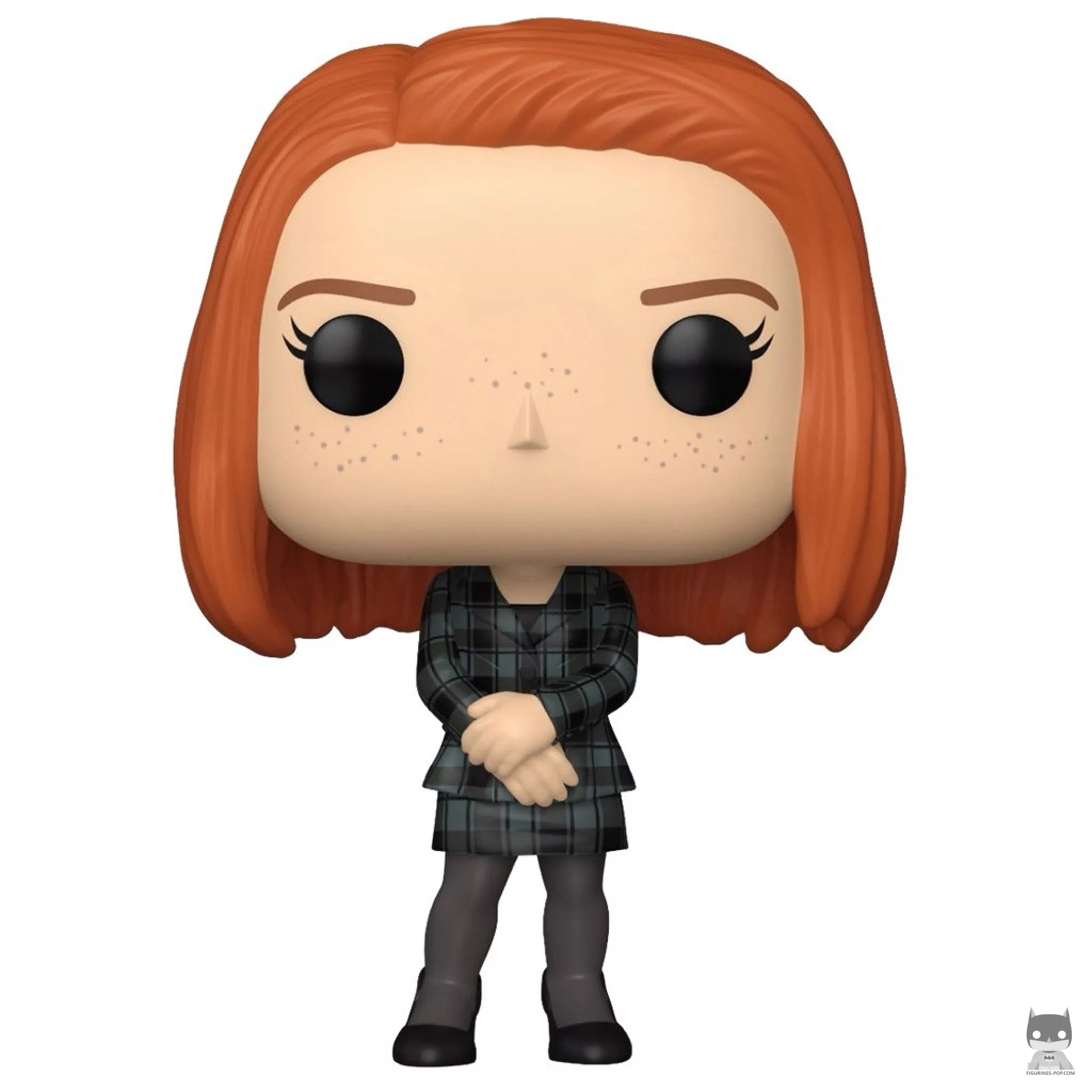 Figura Funko Pop! Sydney Andrews (Melrose Place)