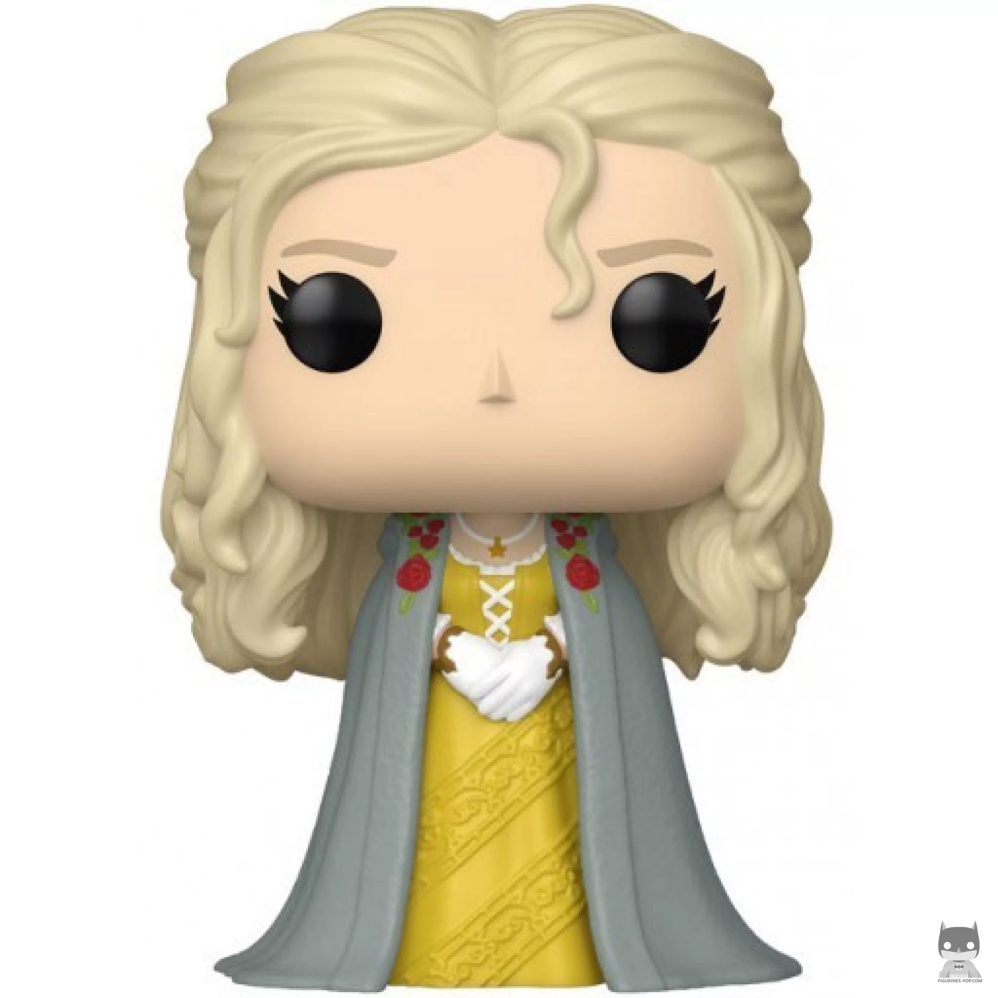 Figura Funko Pop! Katrina Van Tassel (Sleepy Hollow)