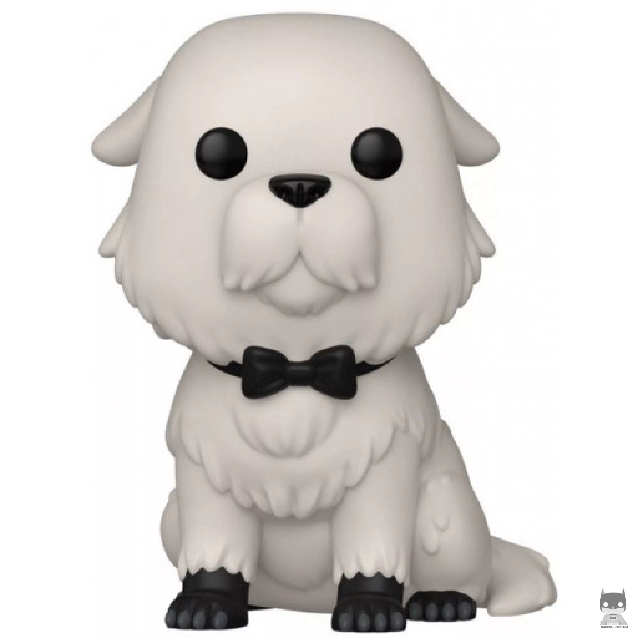 Figura Funko Pop! Bond Forger (Spy x Family)