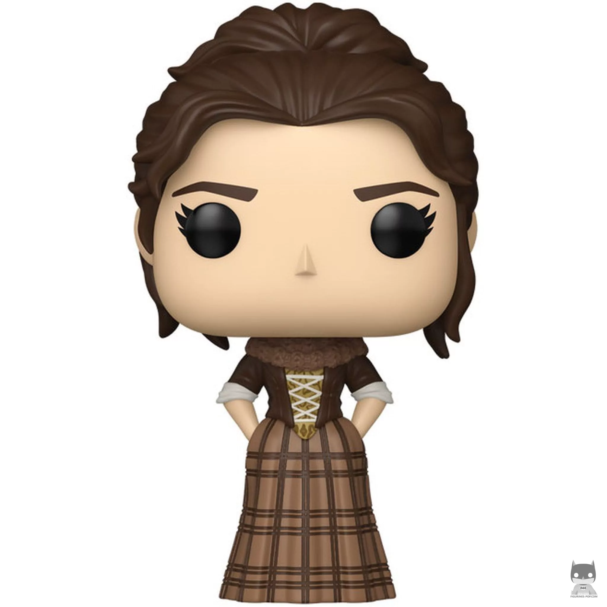 Figura Funko Pop! Claire Fraser (Outlander)