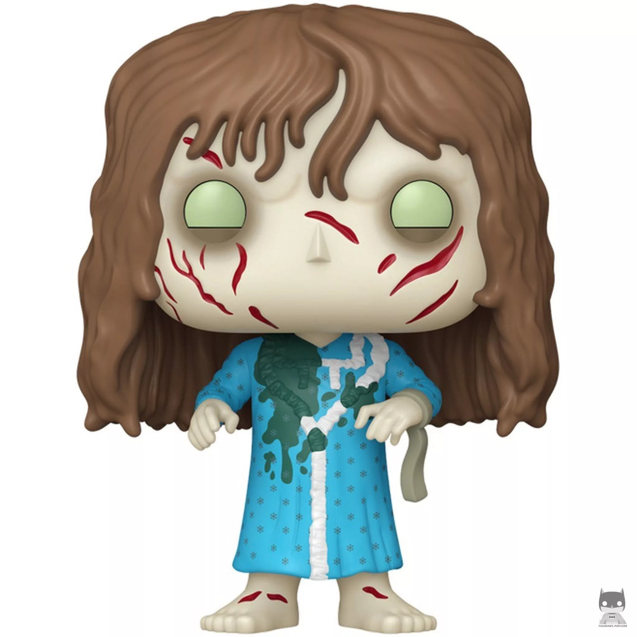 Figura Funko Pop! Regan (El exorcista)