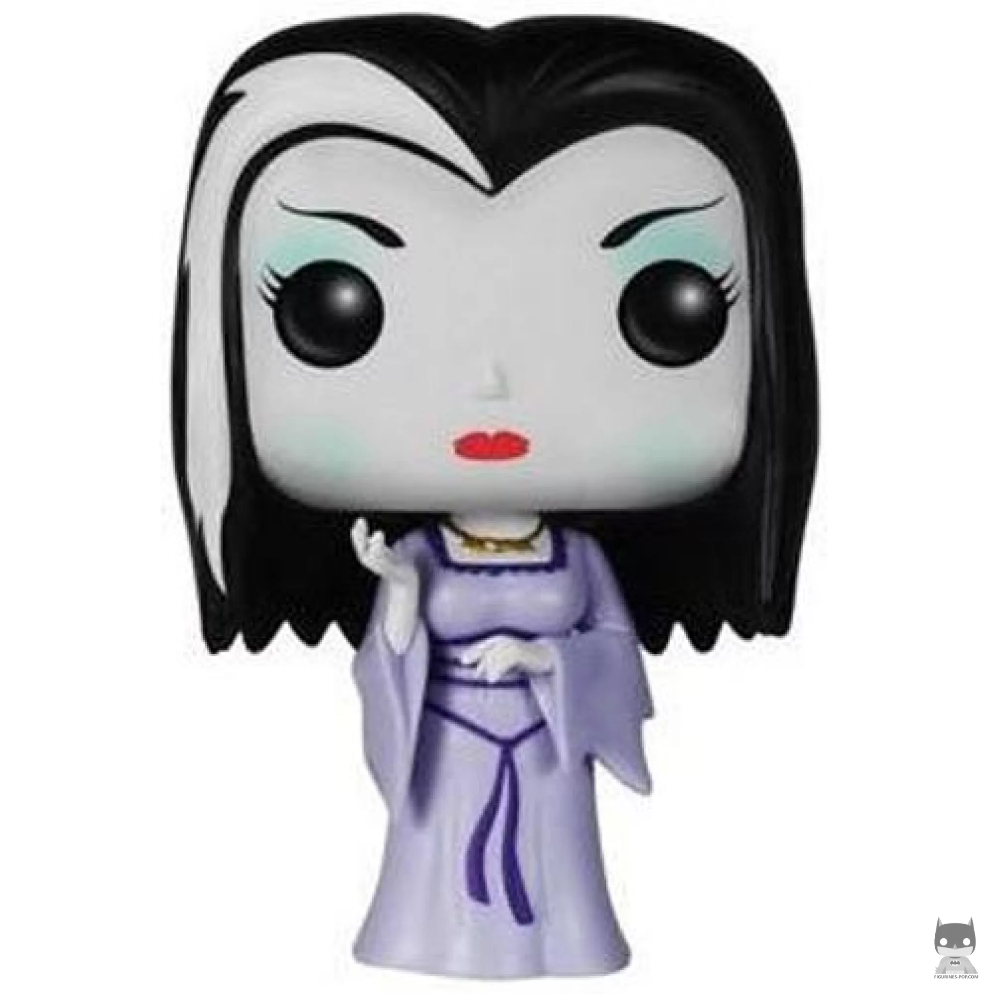 Figura Funko Pop! Lily Munster (La familia Monster)