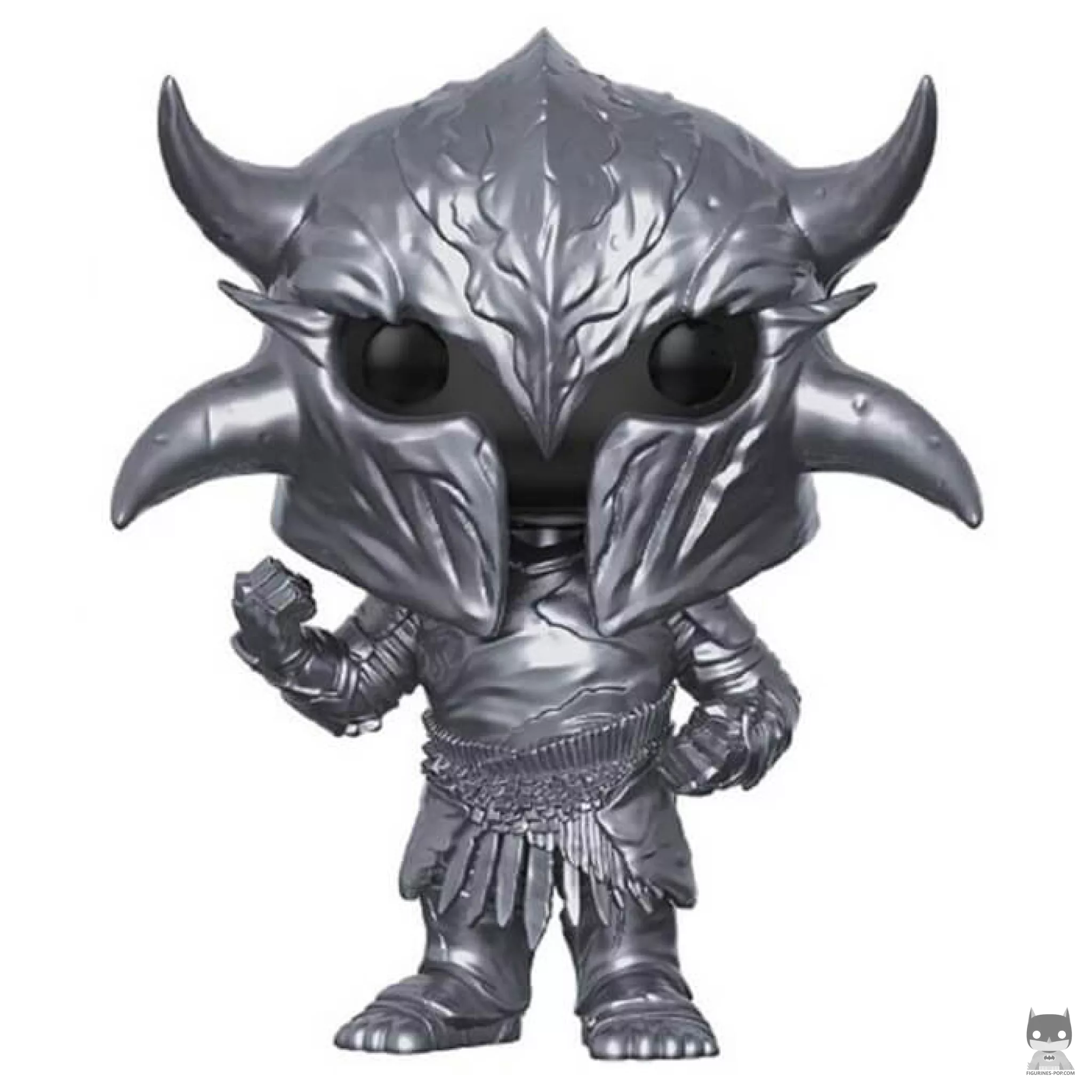 Figura Funko Pop! Ares (Wonder Woman)