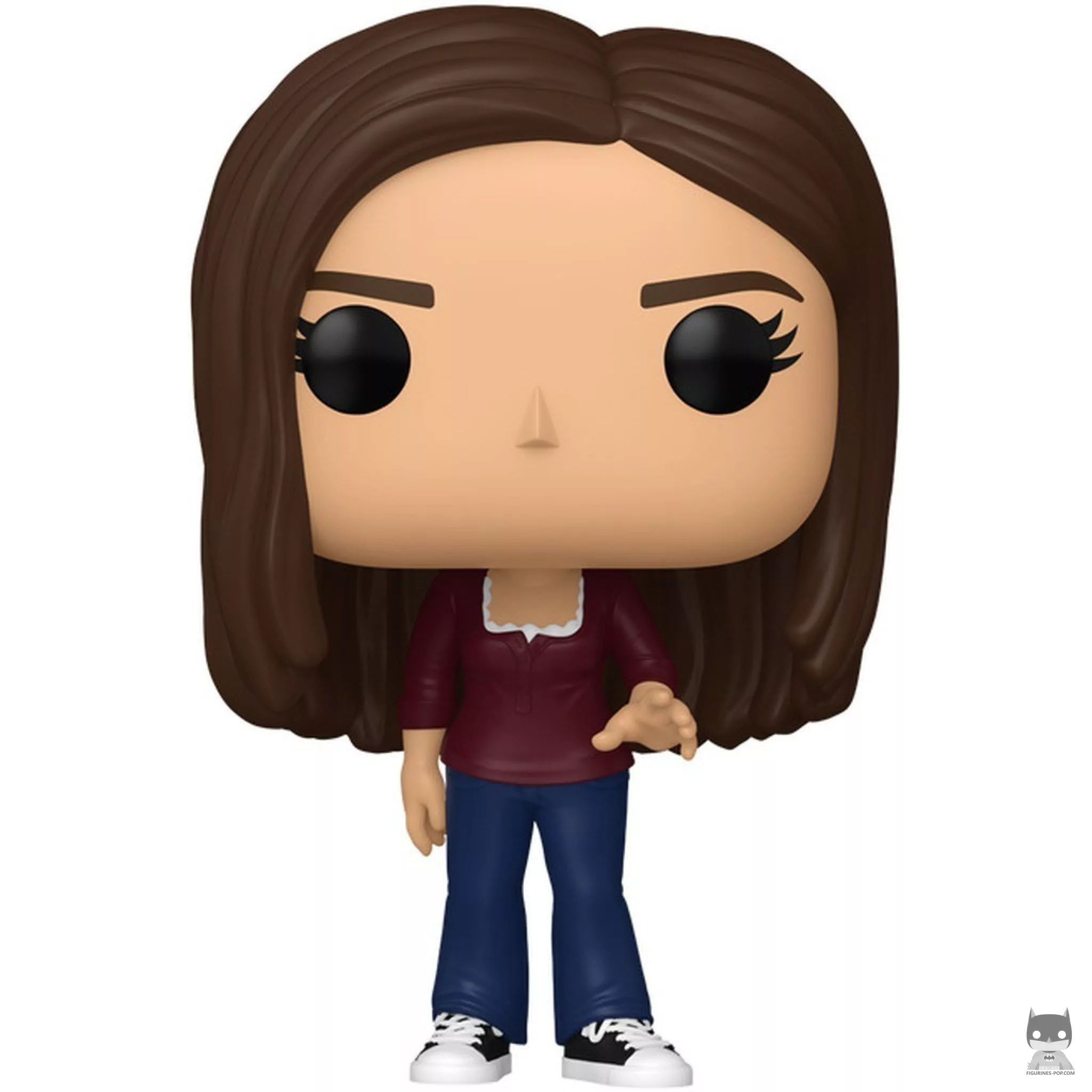 Figura Funko Pop! Elena Gilbert (Crónicas vampíricas)