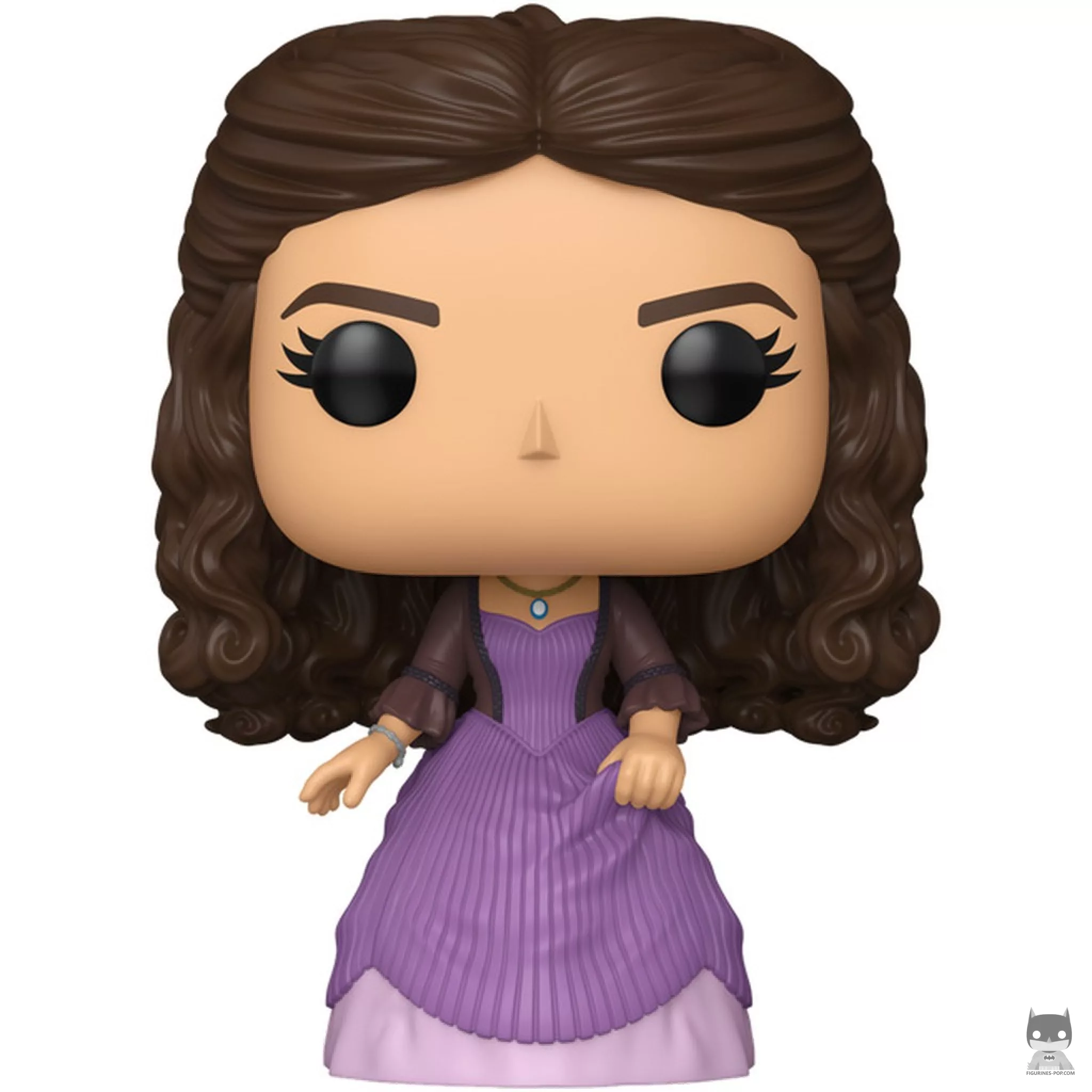 Figura Funko Pop! Katherine Pierce (Crónicas vampíricas)