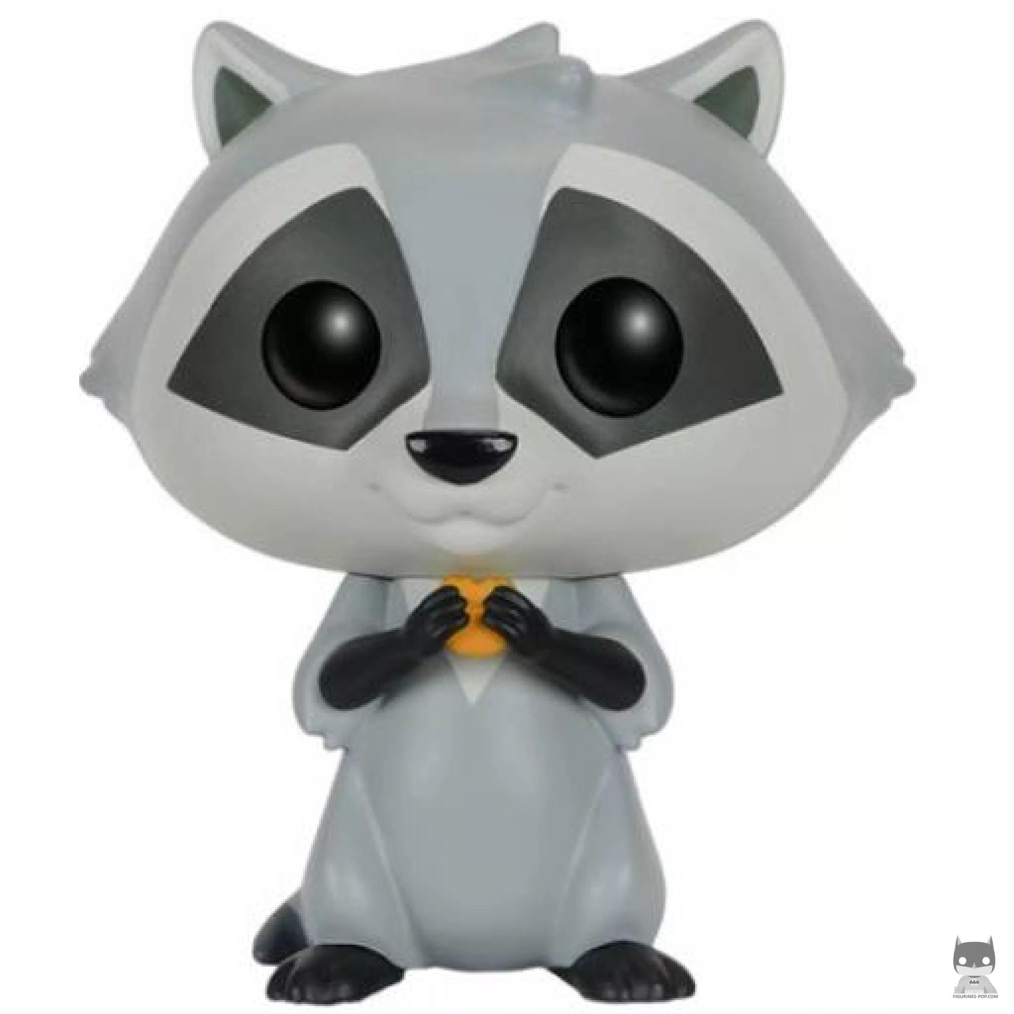 Figura Funko Pop! Meeko (Pocahontas)