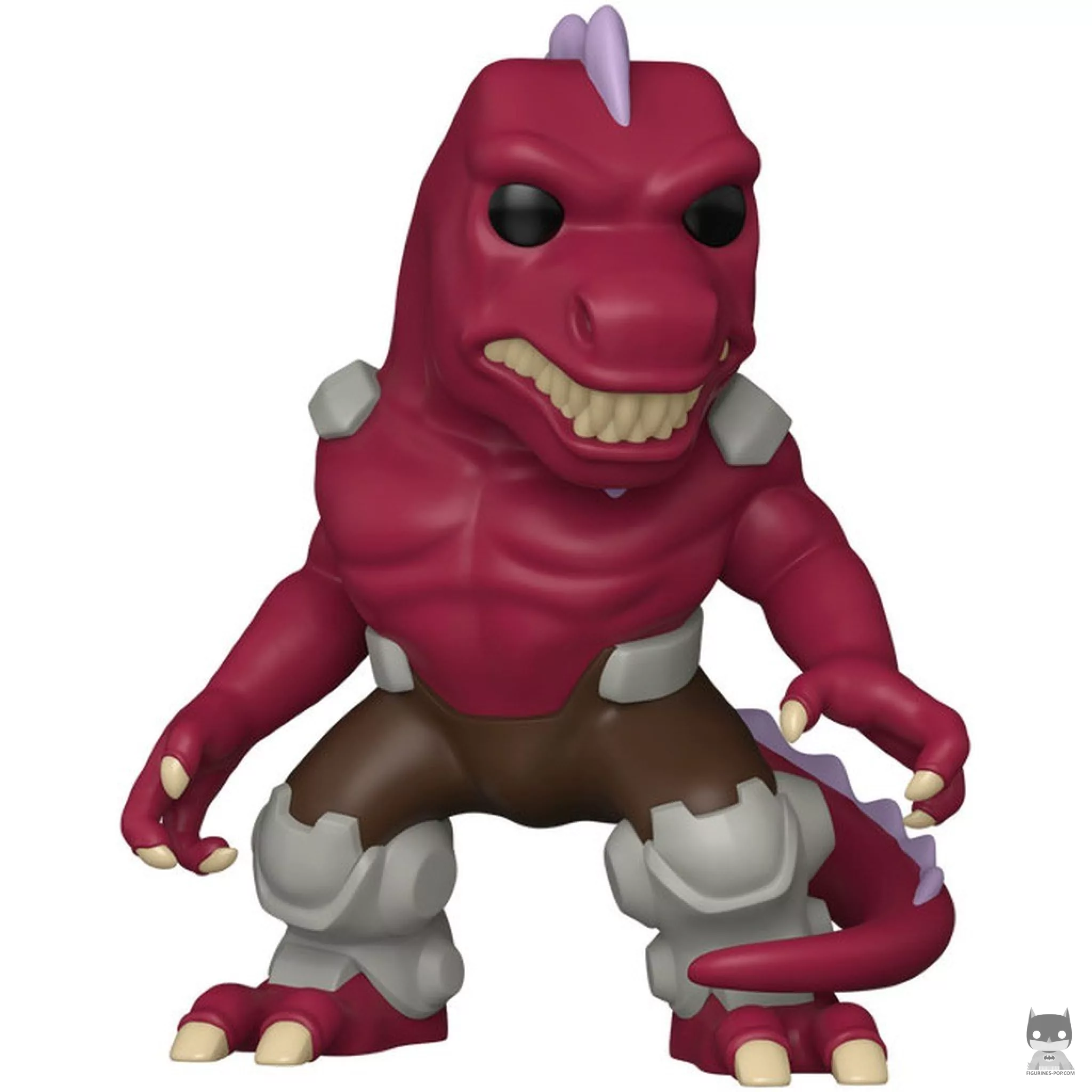 Figura Funko Pop! Dinosaurus (Invencible)