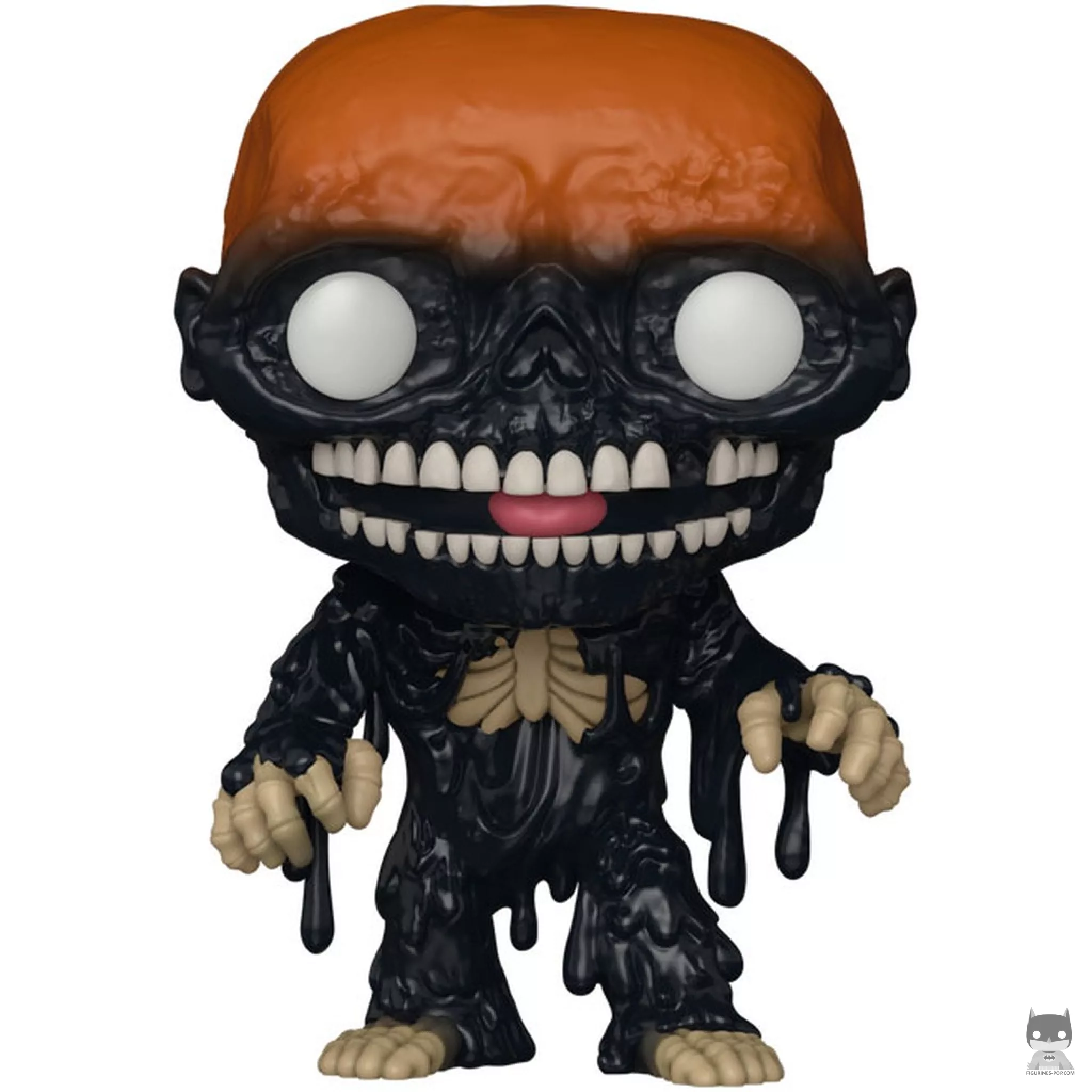 Figura Funko Pop! Tarman (El regreso de los muertos vivientes)