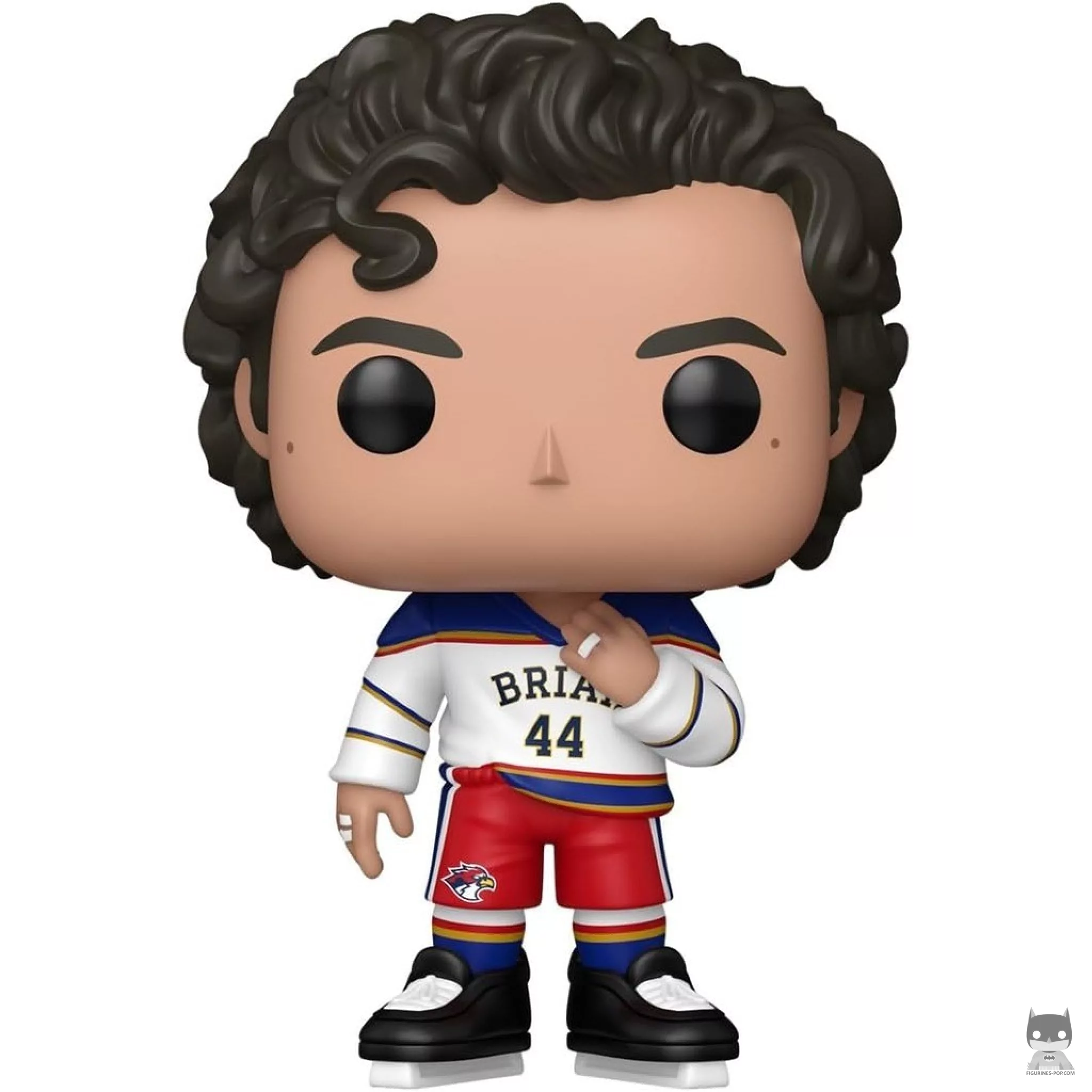 Figura Funko Pop! Garrett Graham (Off Campus)