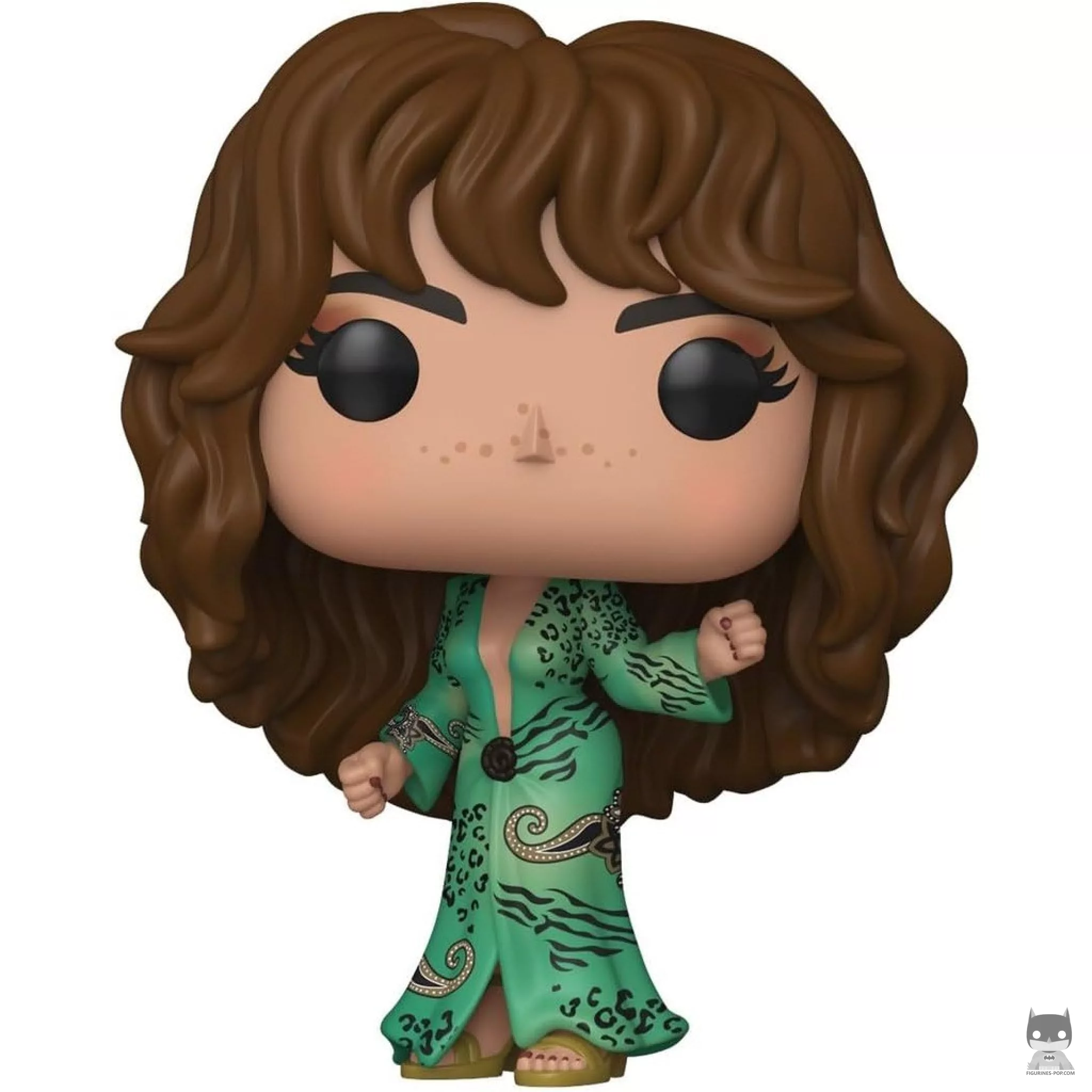 Figura Funko Pop! Allie Hayes (Off Campus)