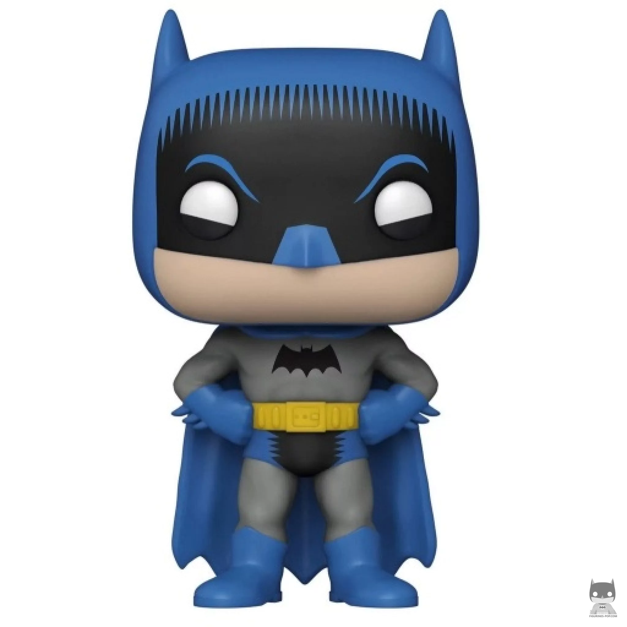 Figura Funko Pop! Batman (Batman)