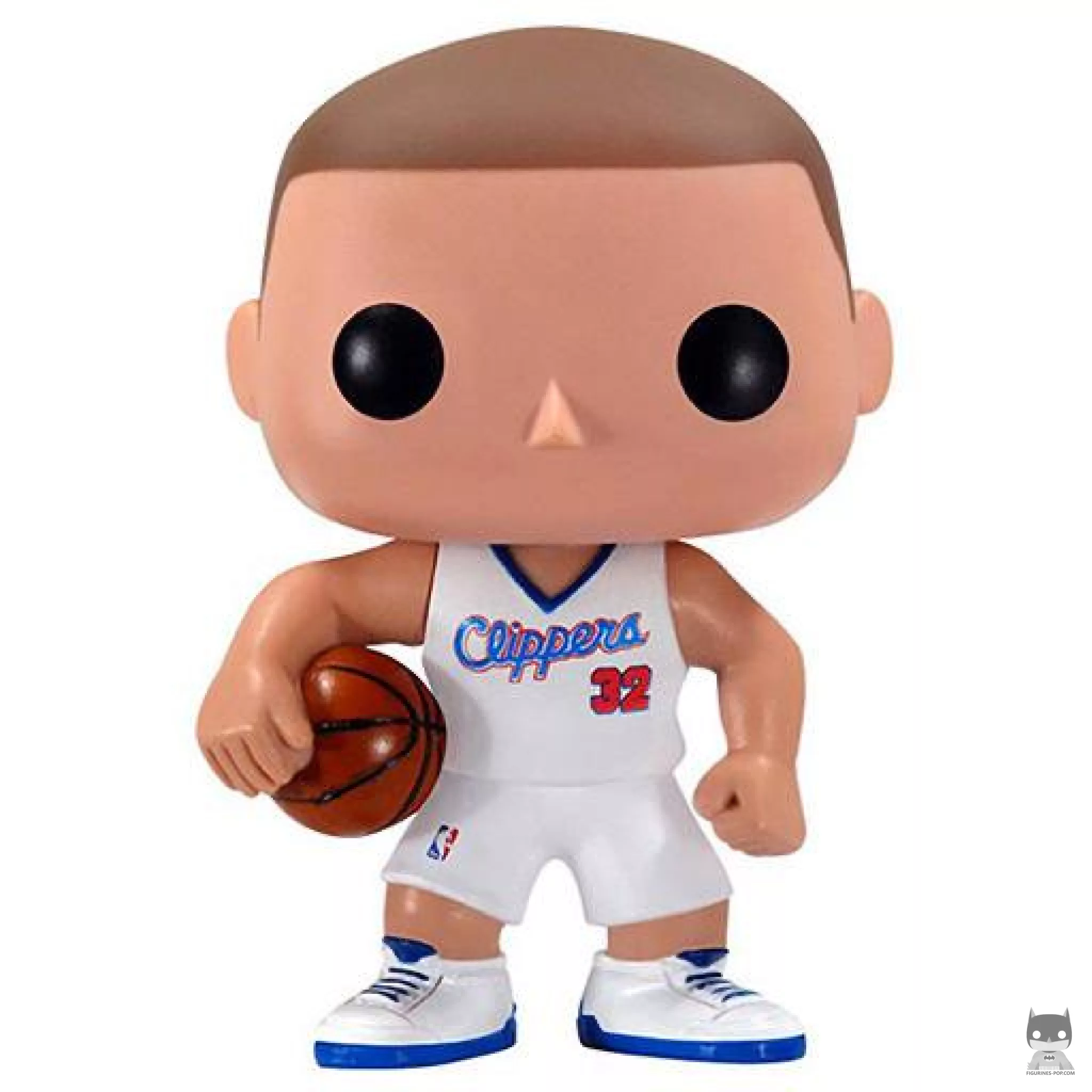 Figura Funko Pop! Blake Griffin (NBA)