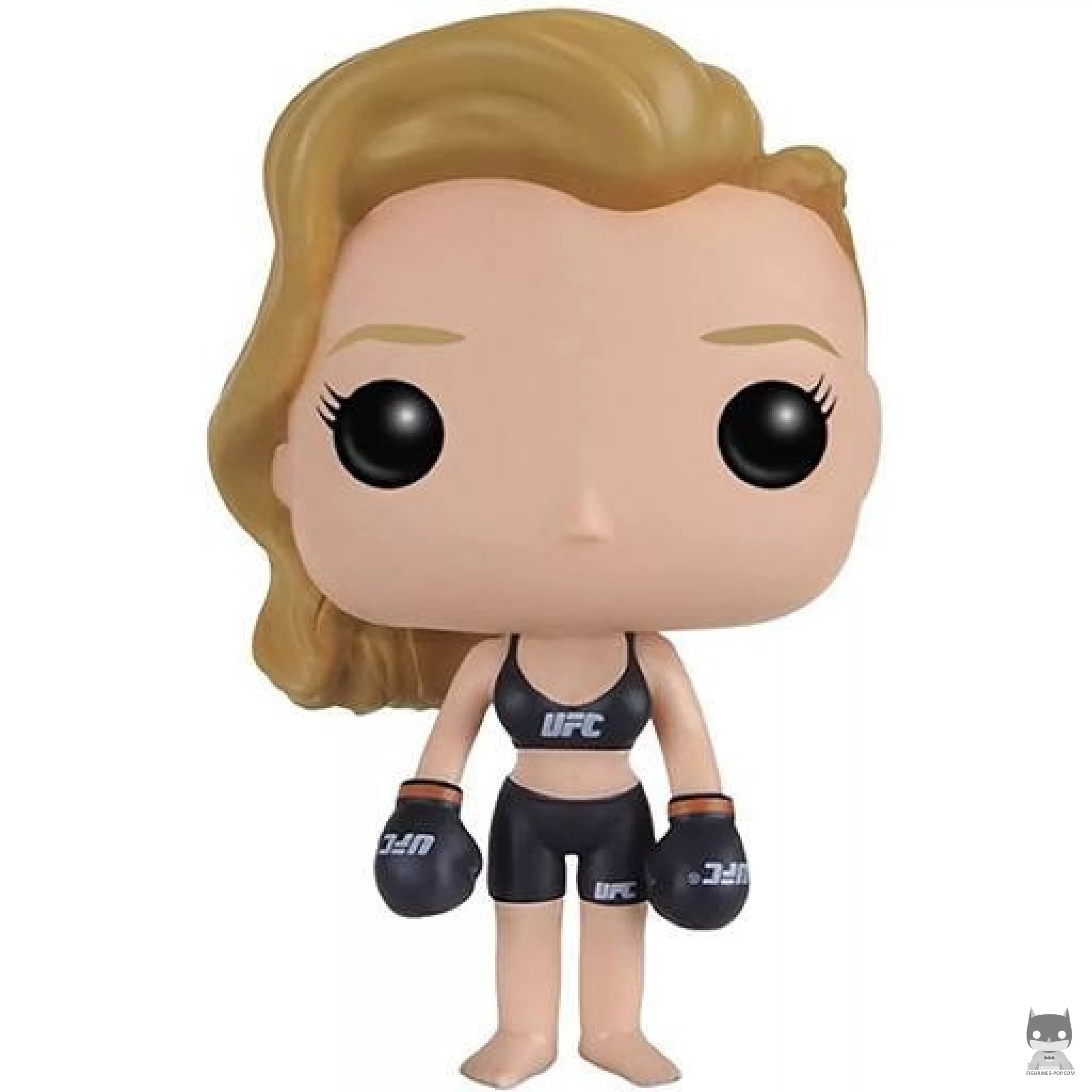 Figura Funko Pop! Ronda Rousey (UFC)