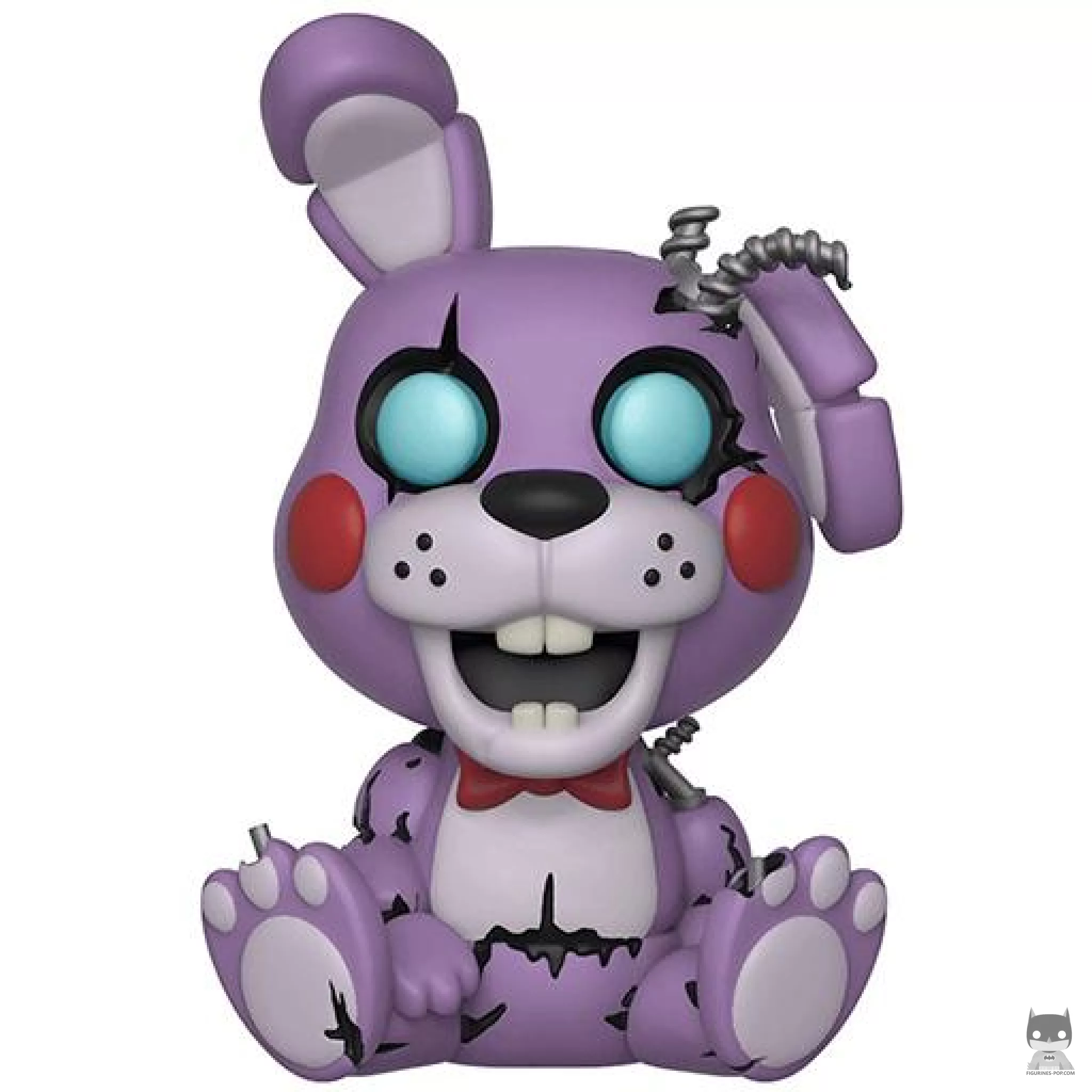 Figura Funko Pop! Theodore (Five Nights at Freddy's)