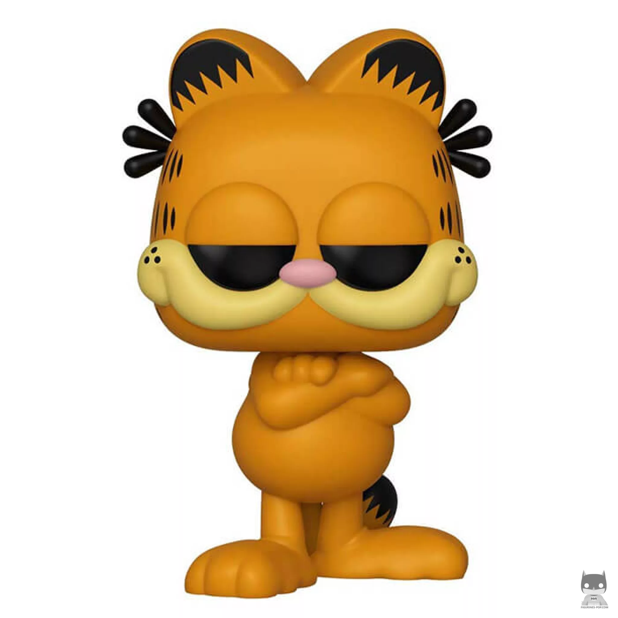 Figura Funko Pop! Garfield (Garfield)