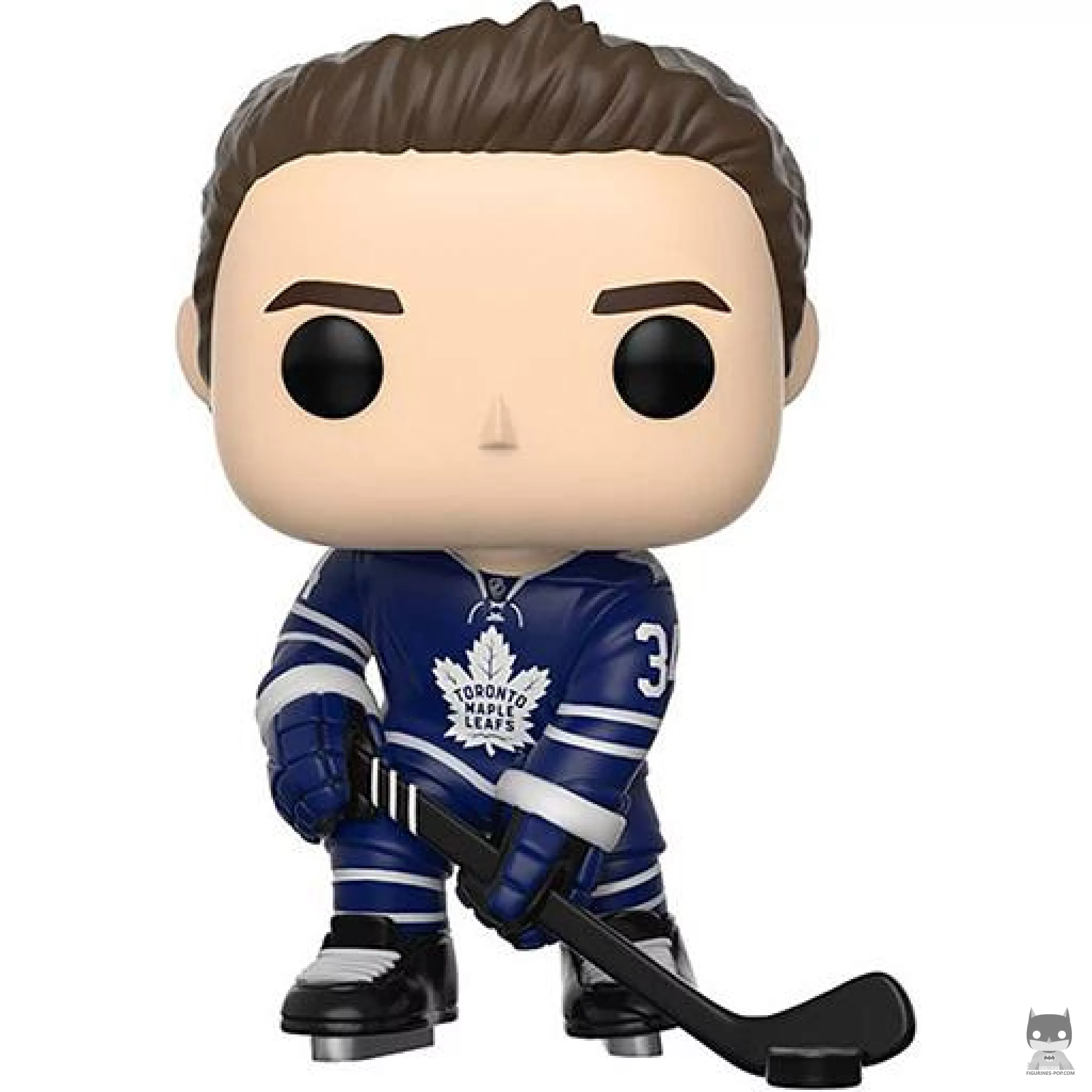 Figura Funko Pop! Auston Matthews (NHL)