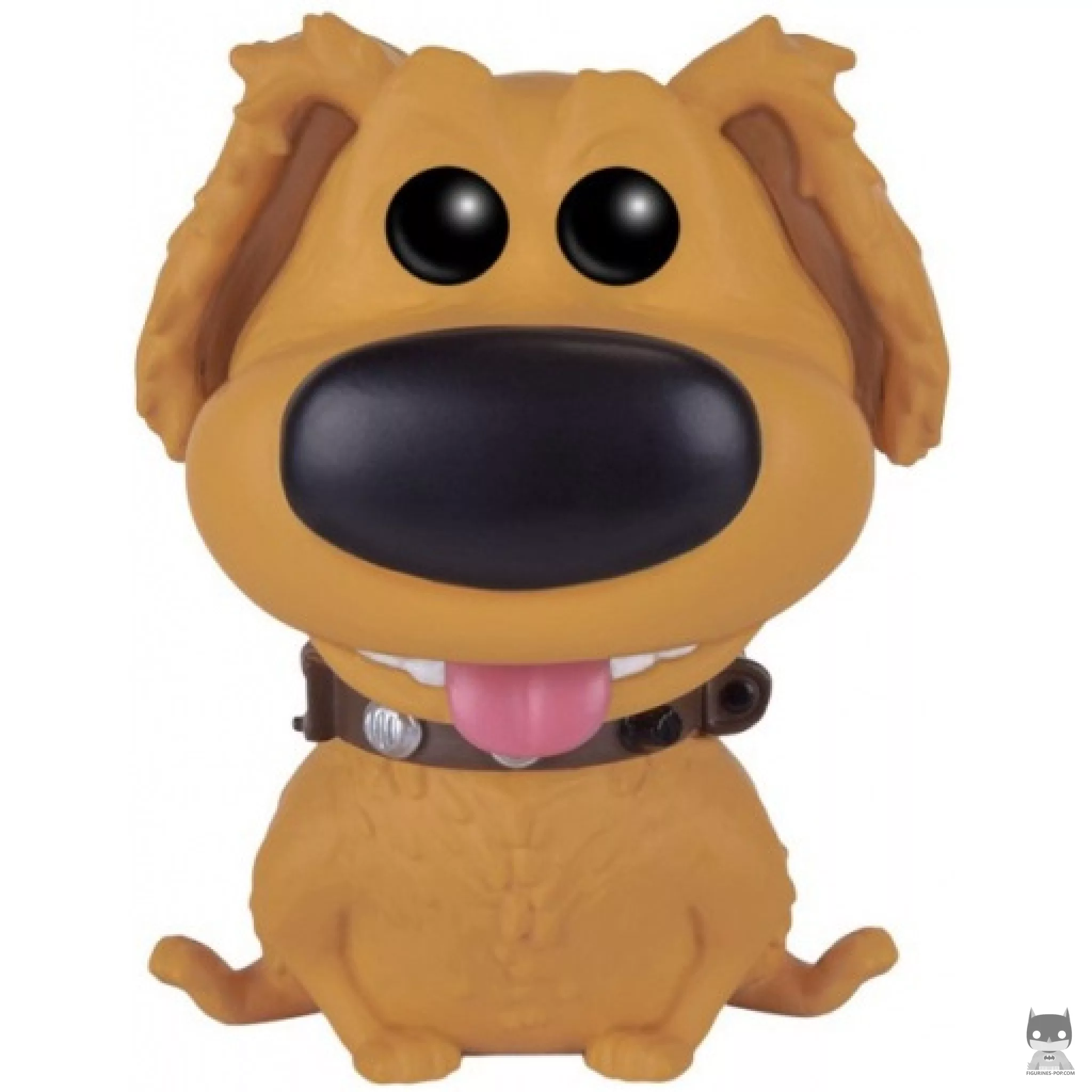 Figura Funko Pop! Dug (Up)