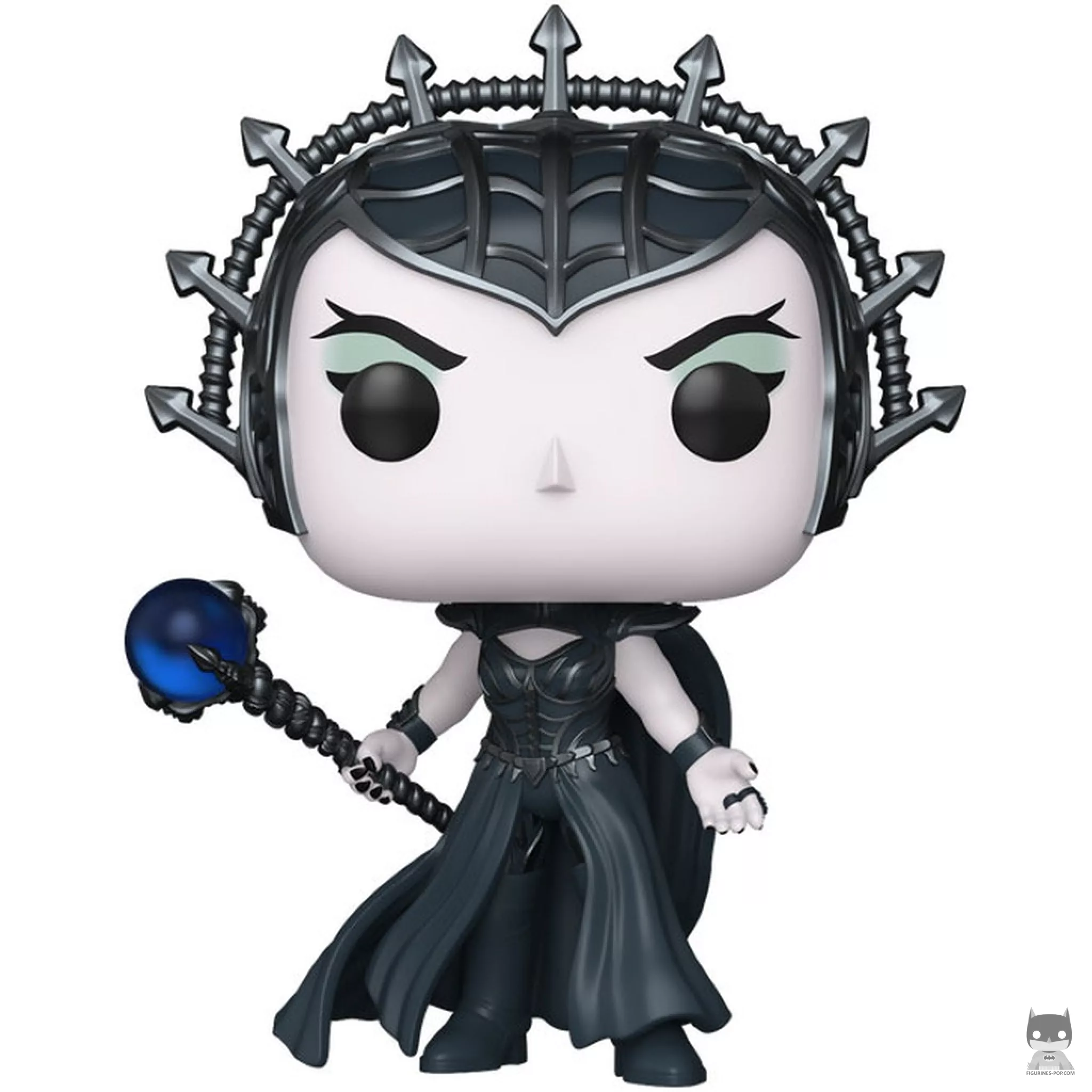 Figura Funko Pop! Evil-Lyn (Masters del Universo (película))