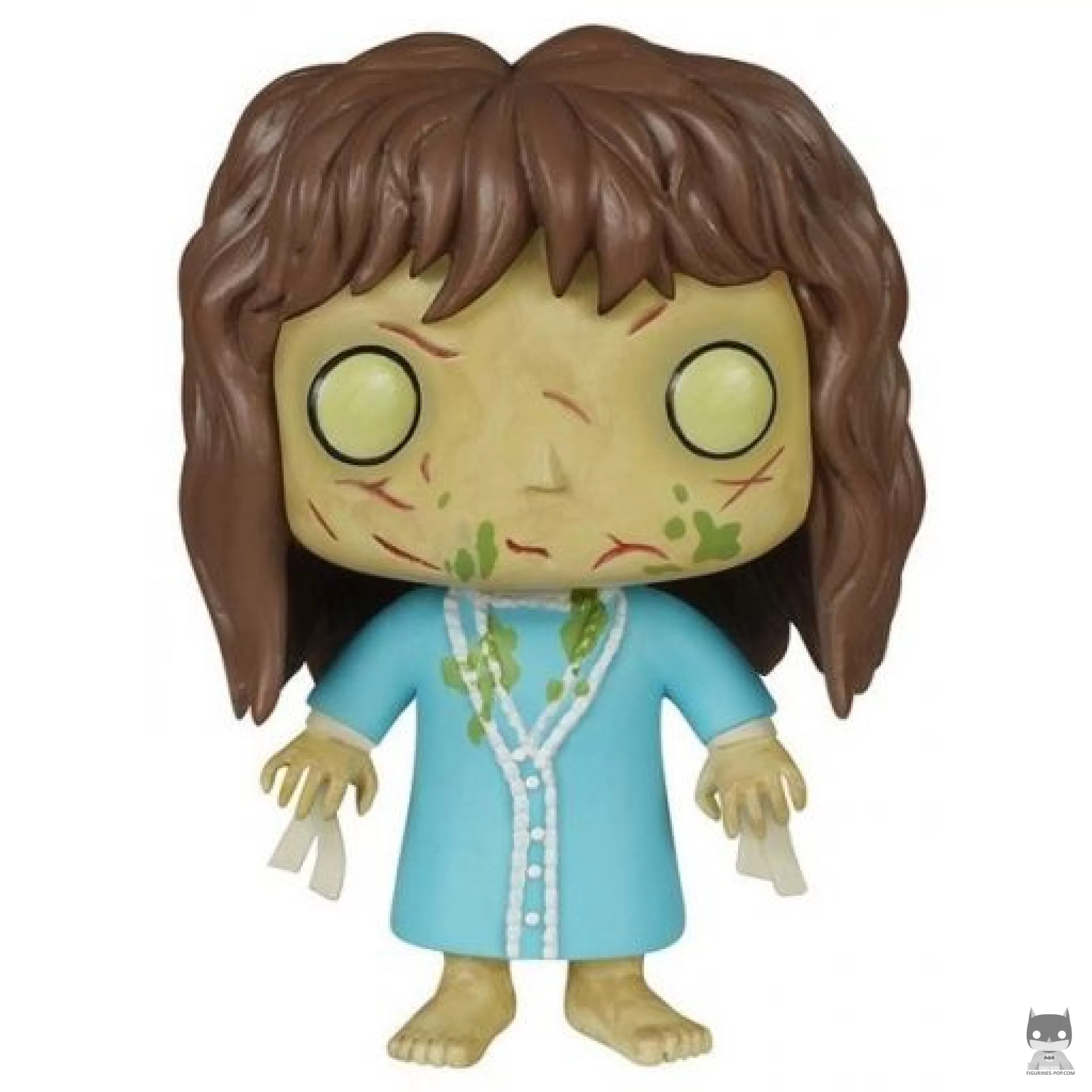Figura Funko Pop! Regan (El exorcista)