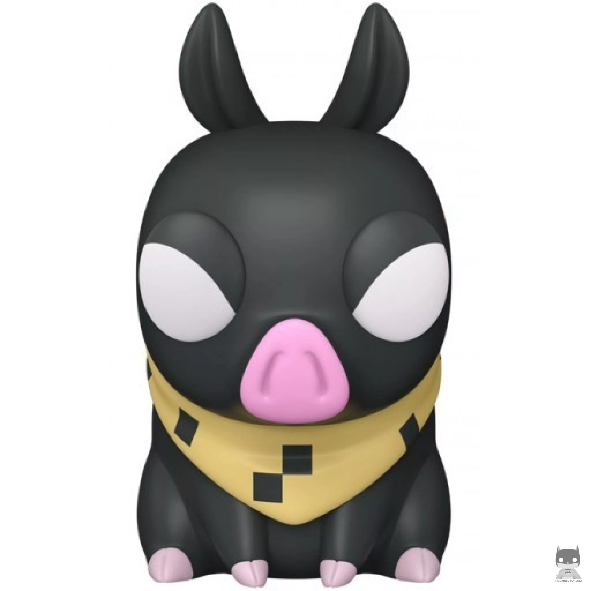 Figura Funko Pop! P-Chan (Ranma 1/2)