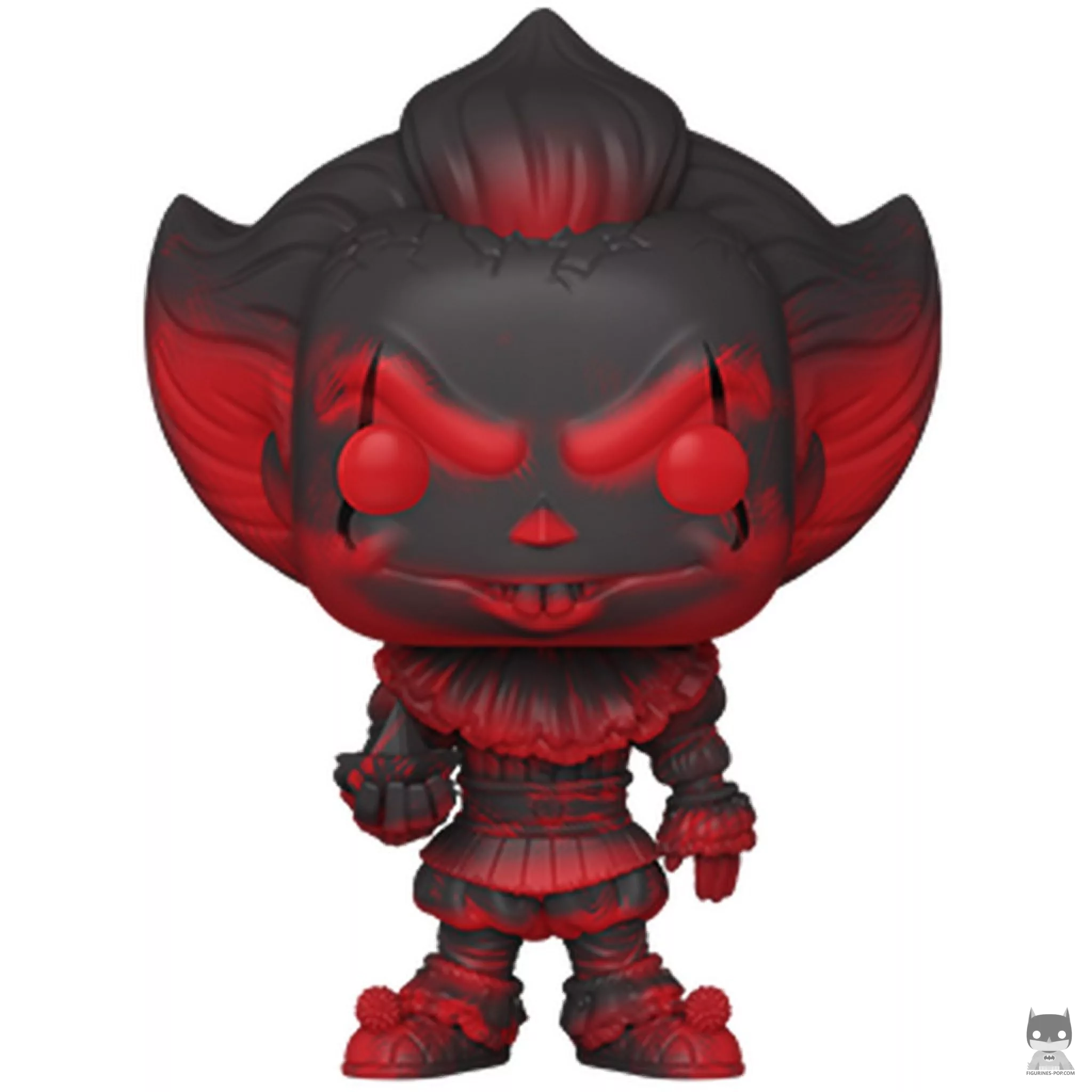 Figura Funko Pop! Pennywise (It)