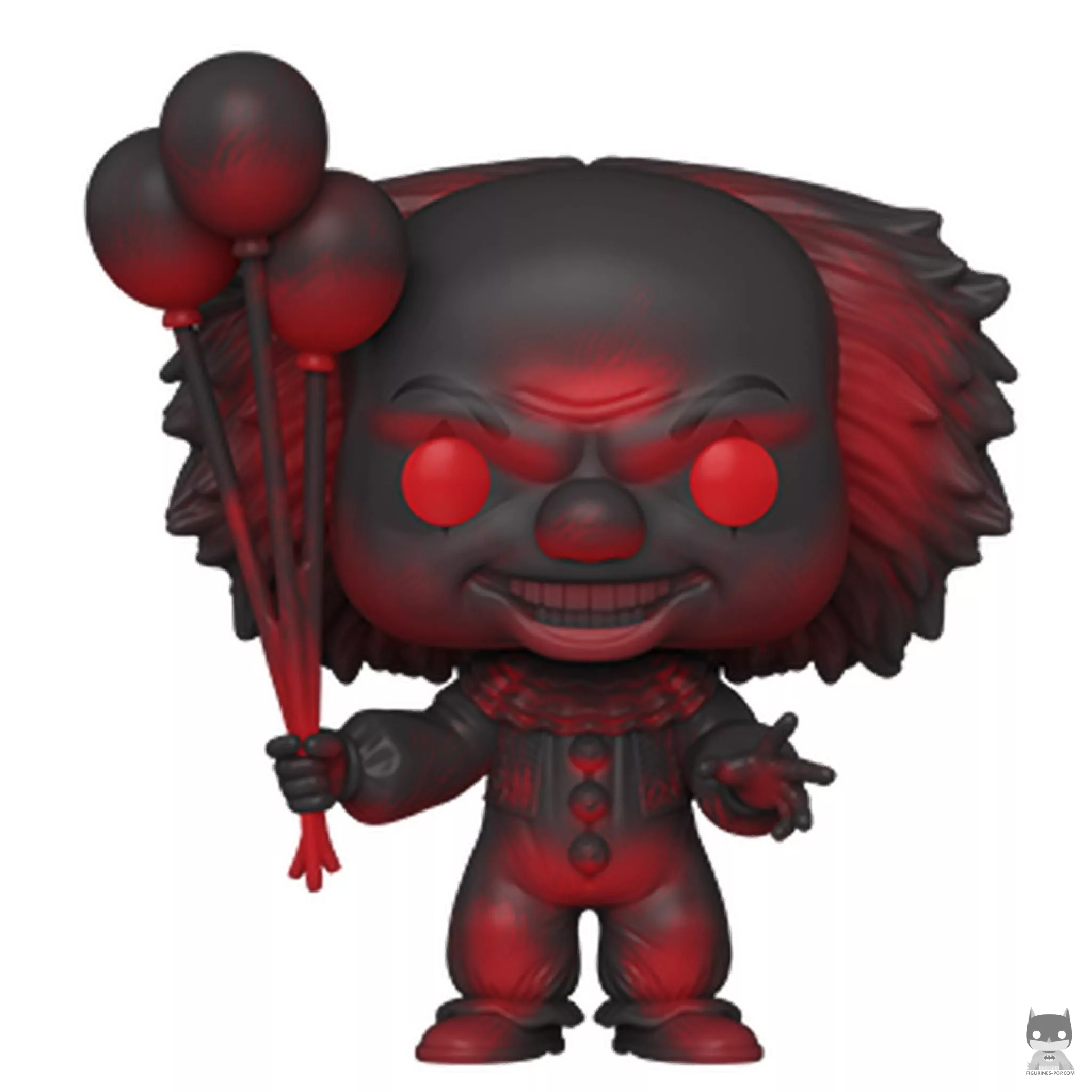 Figura Funko Pop! Pennywise (It)