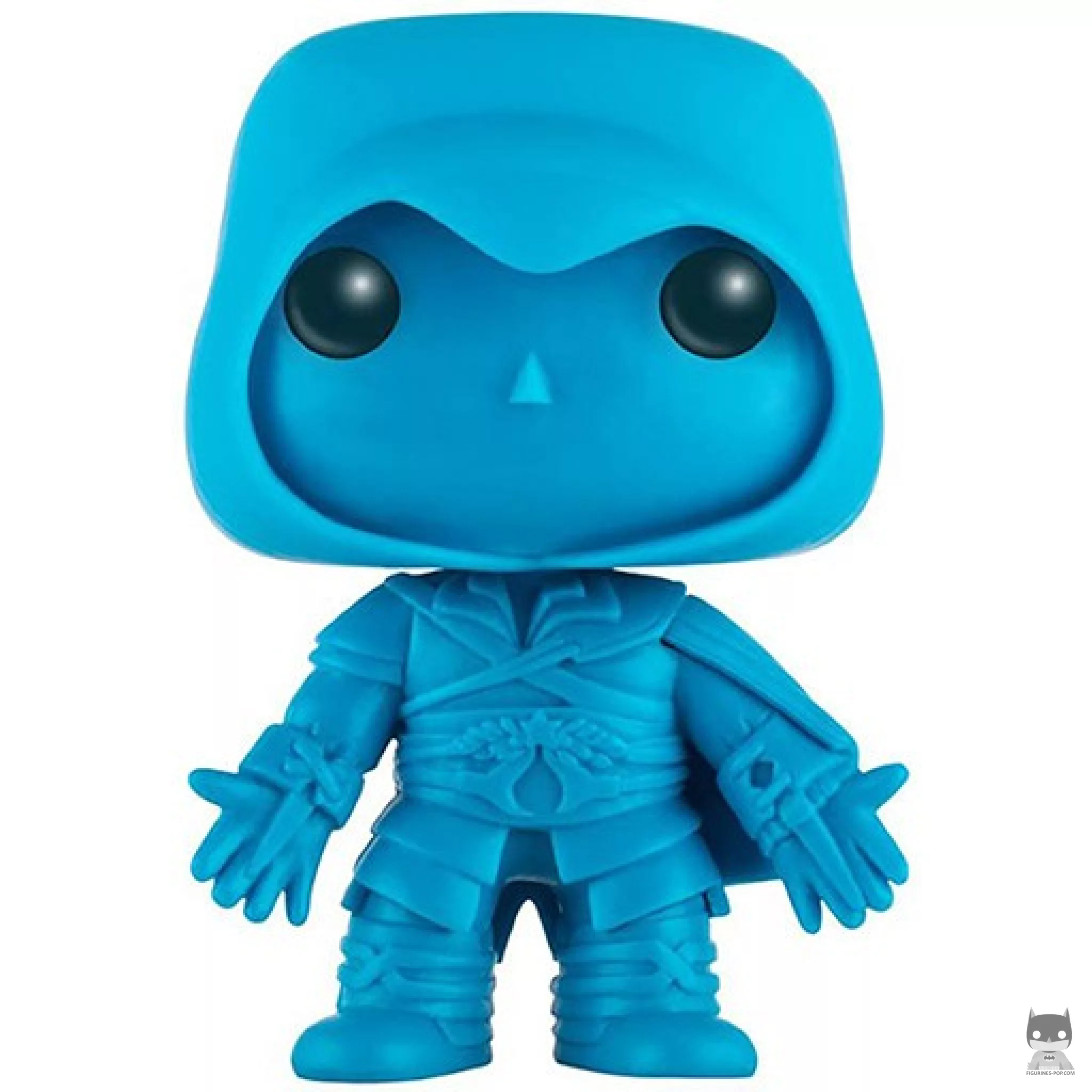 Figura Funko Pop! Ezio Auditore (Azul) (Assassin's Creed)