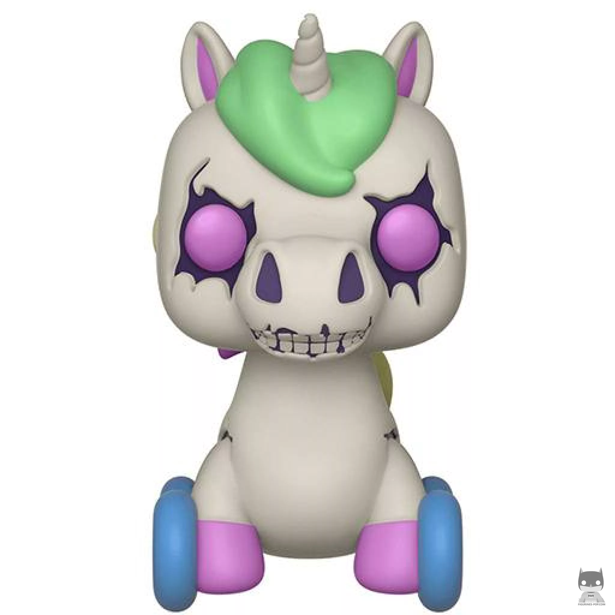 Figura Funko Pop! Stanley (Five Nights at Freddy's)