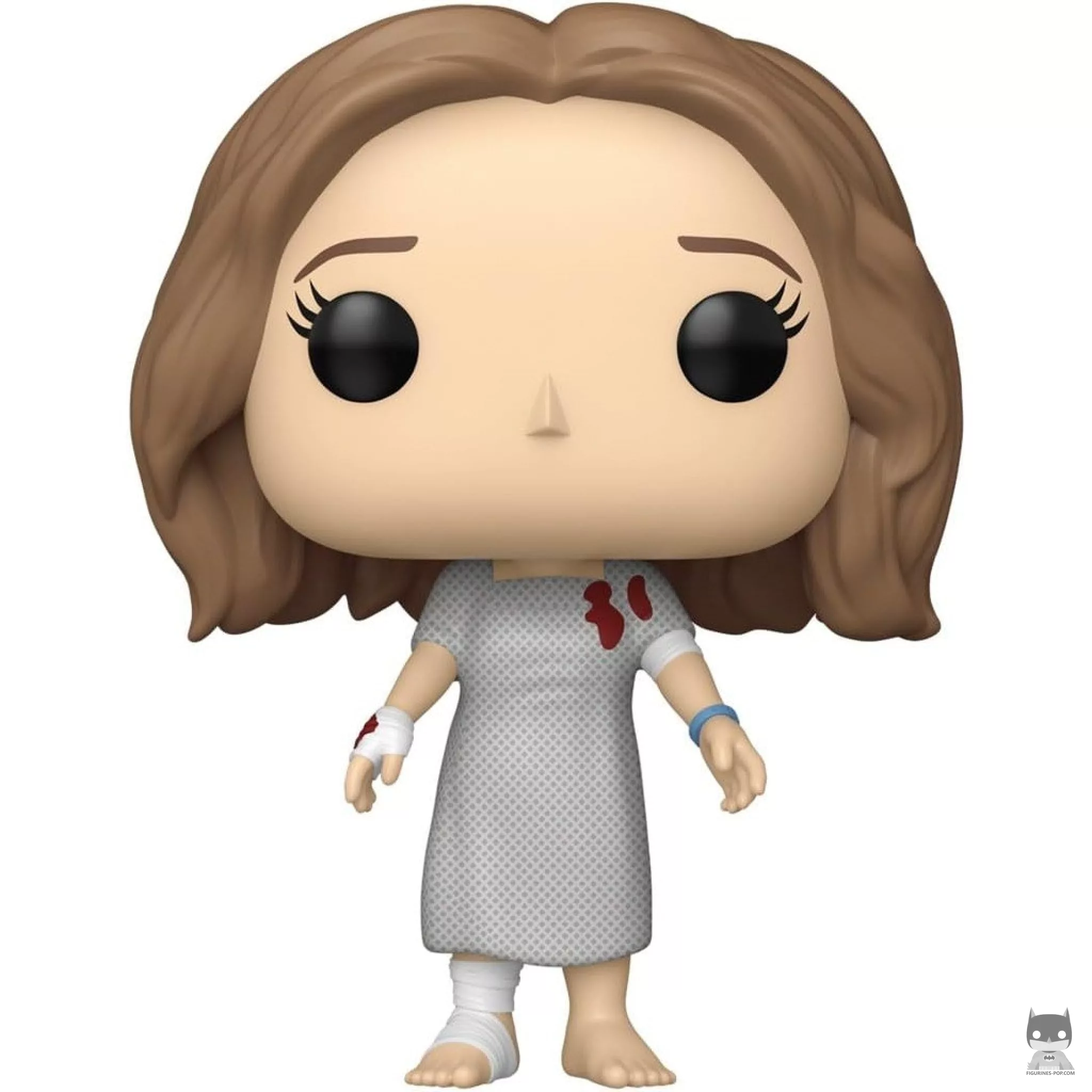 Figura Funko Pop! Laurie Strode (Halloween)