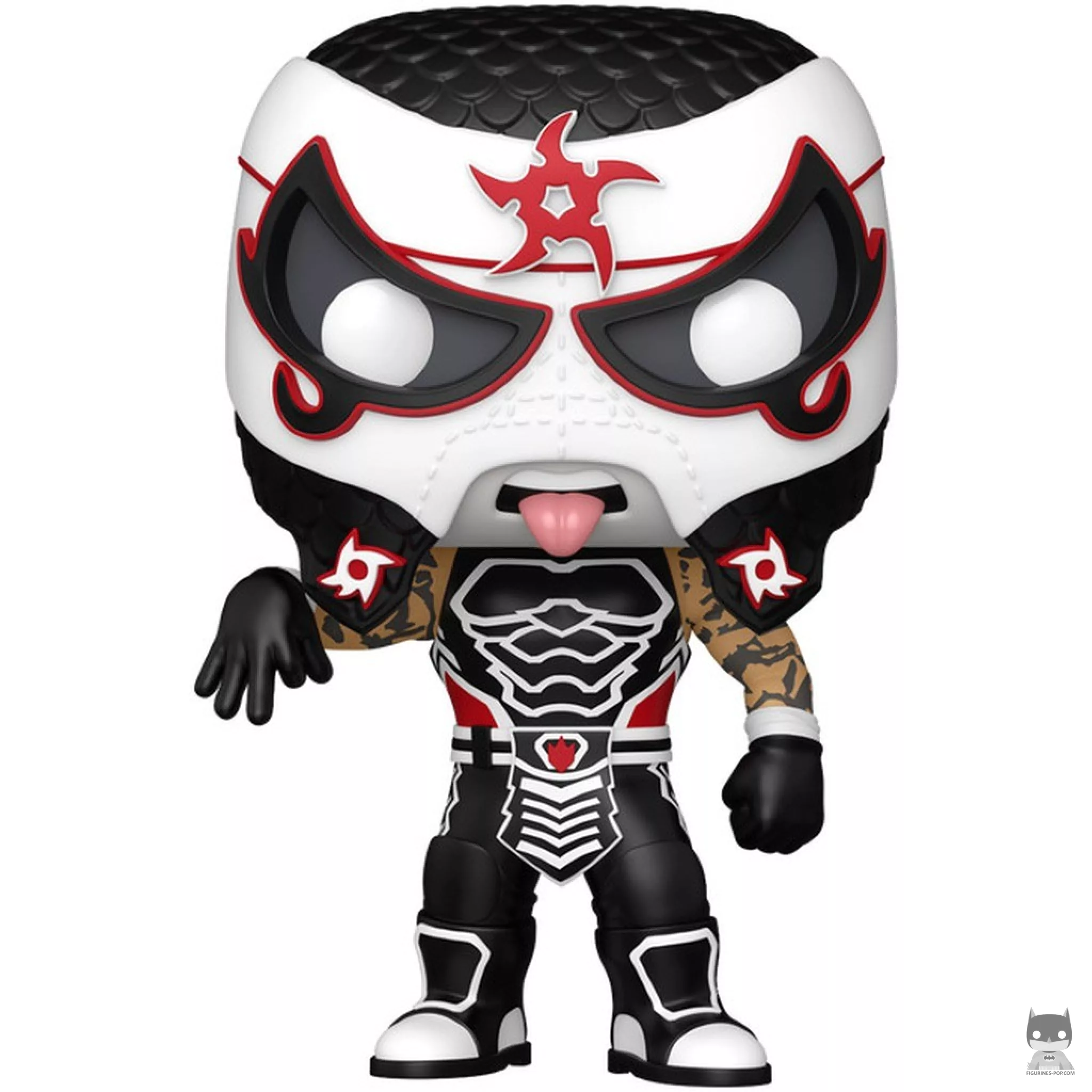 Figura Funko Pop! Penta (WWE)