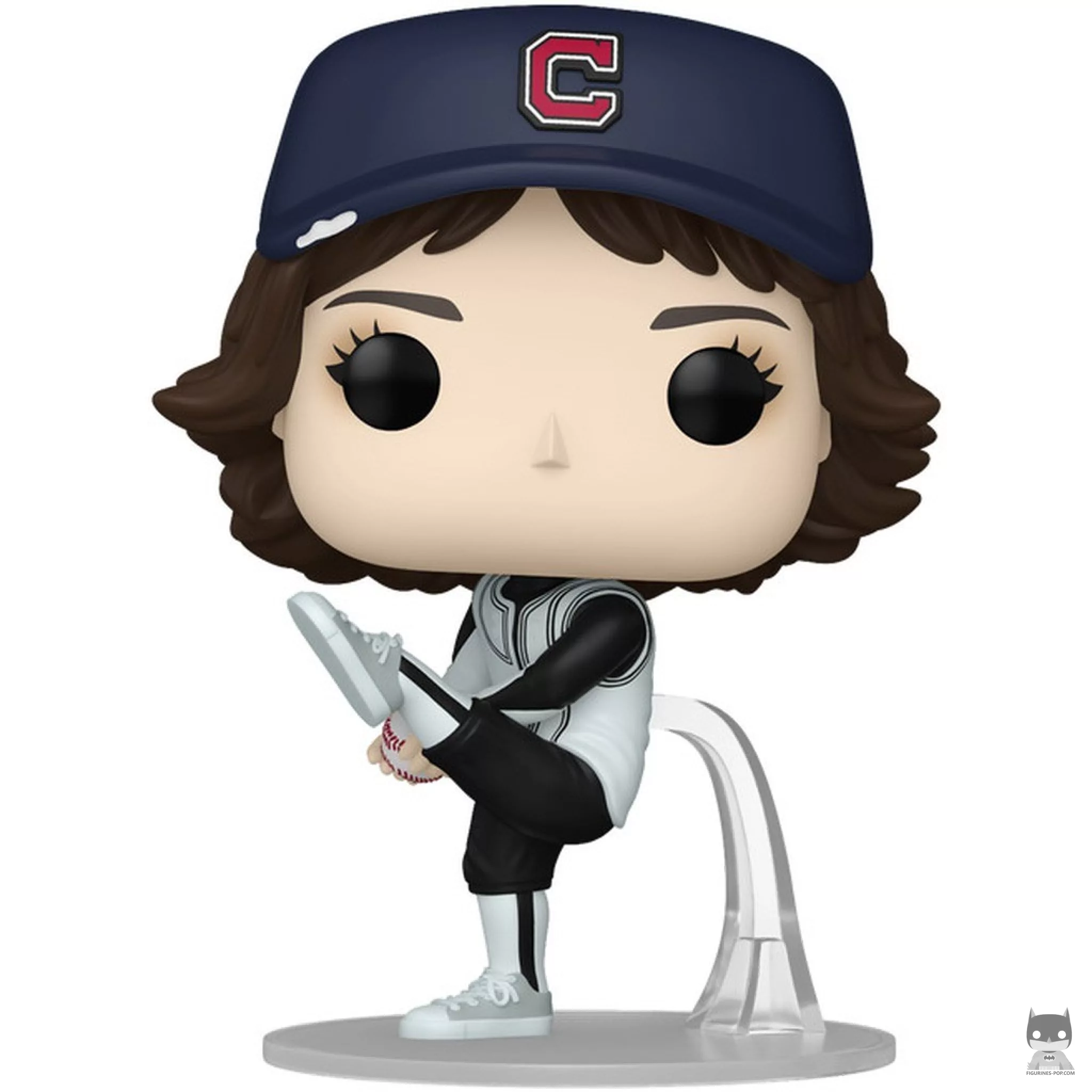 Figura Funko Pop! Alice Cullen (Crepúsculo)