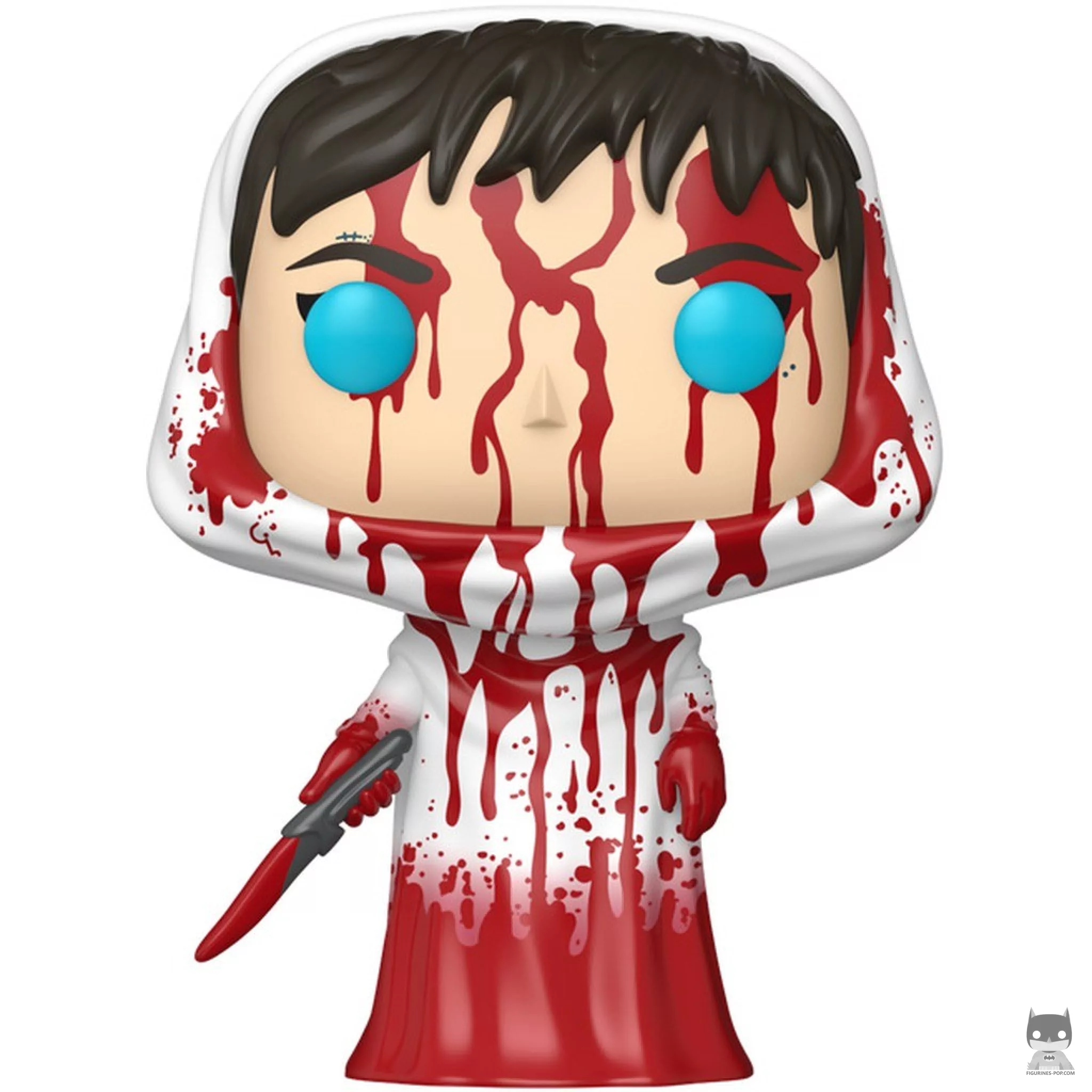 Figura Funko Pop! Alia Atreides (Ensangrentado) (Dune 2020)
