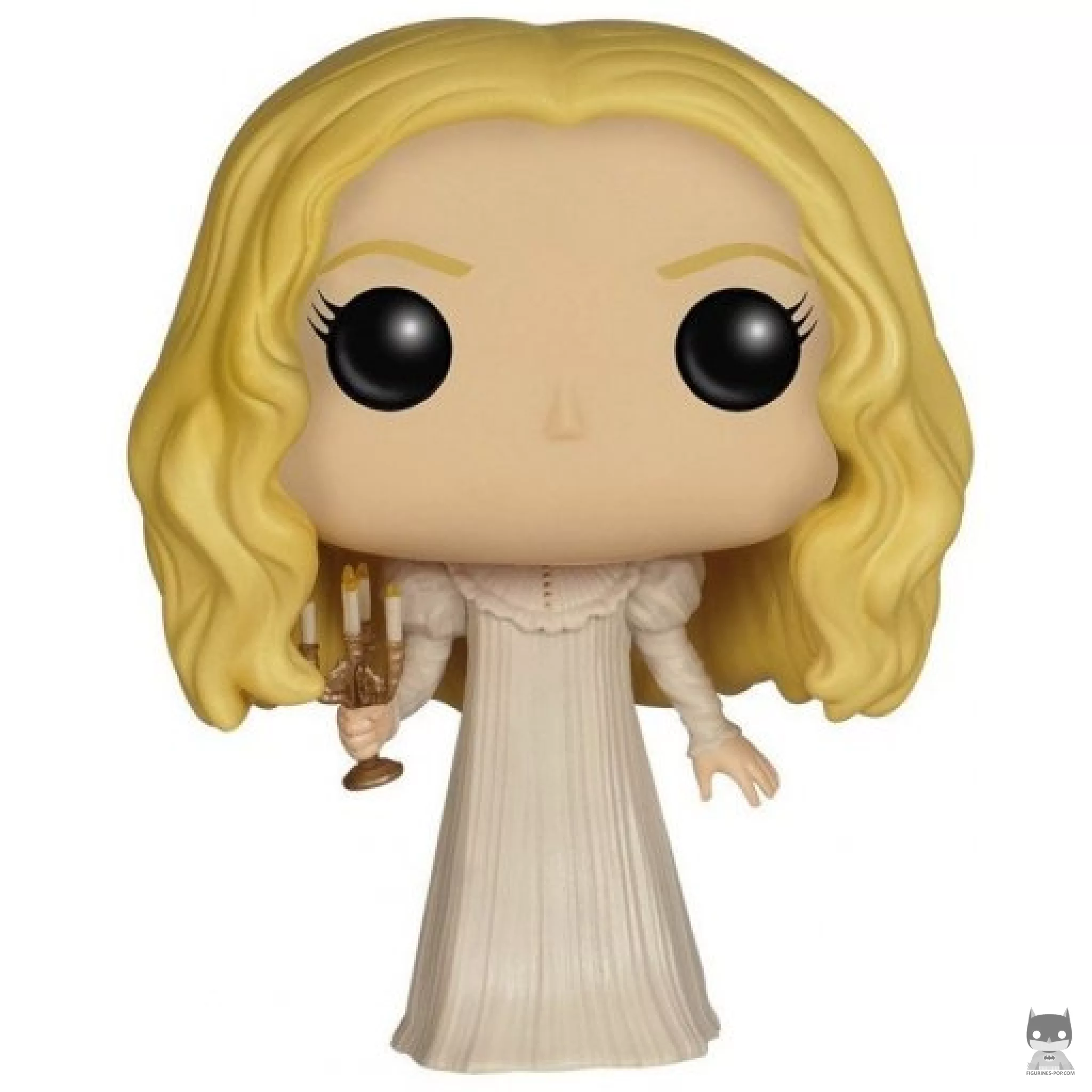 Figura Funko Pop! Edith Cushing (Crimson Peak)