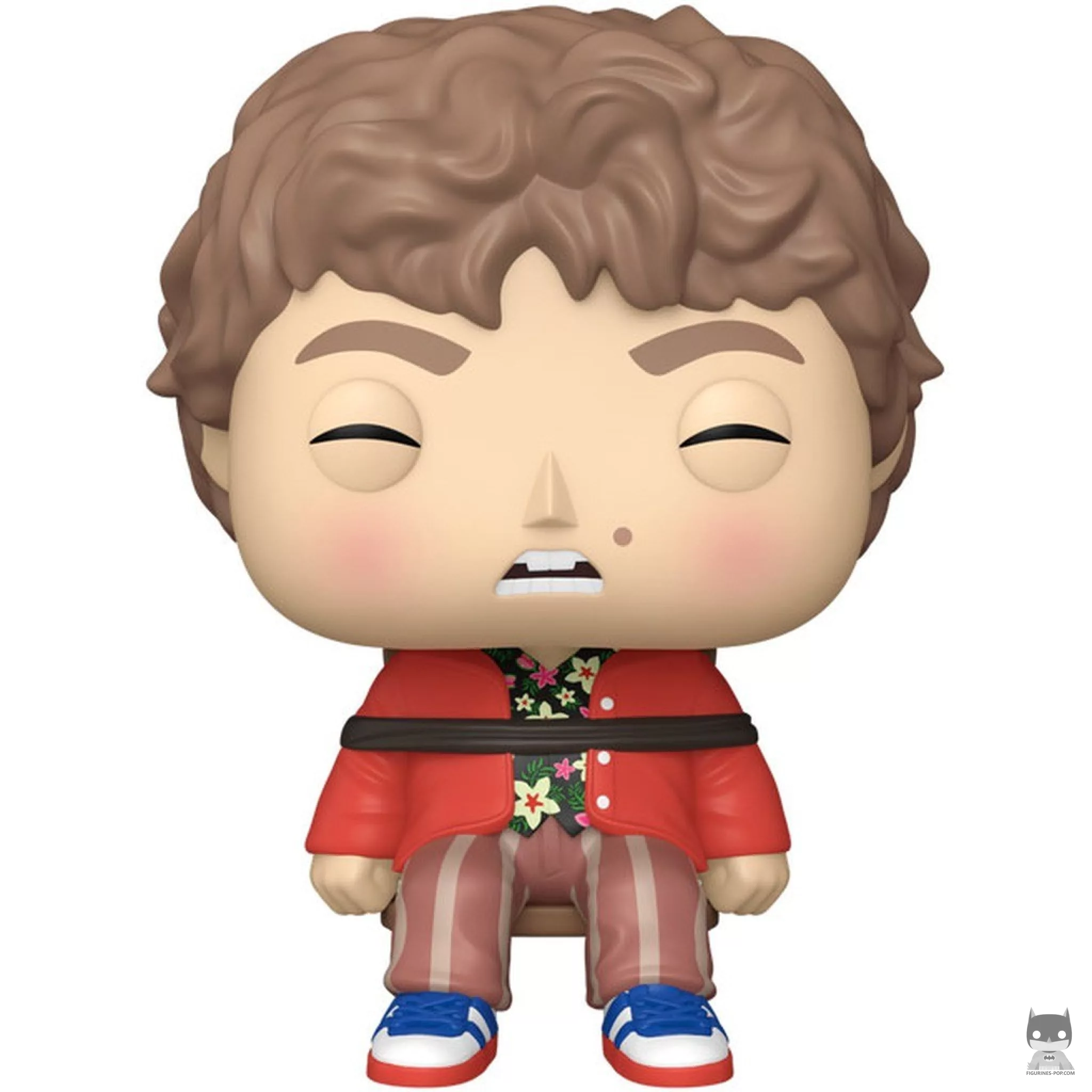 Figura Funko Pop! Gordi (Los Goonies)