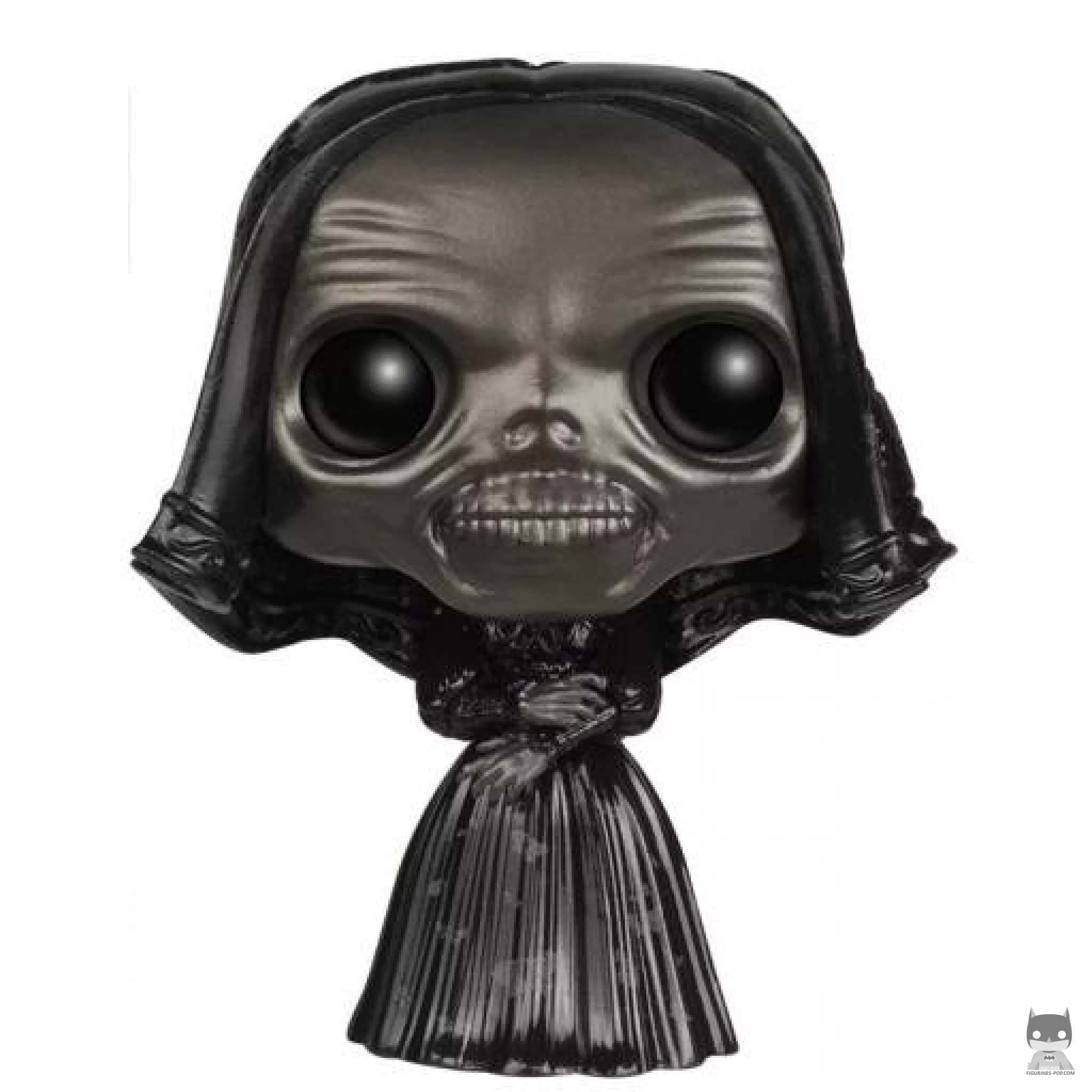Figura Funko Pop! Fantasma madre (Crimson Peak)
