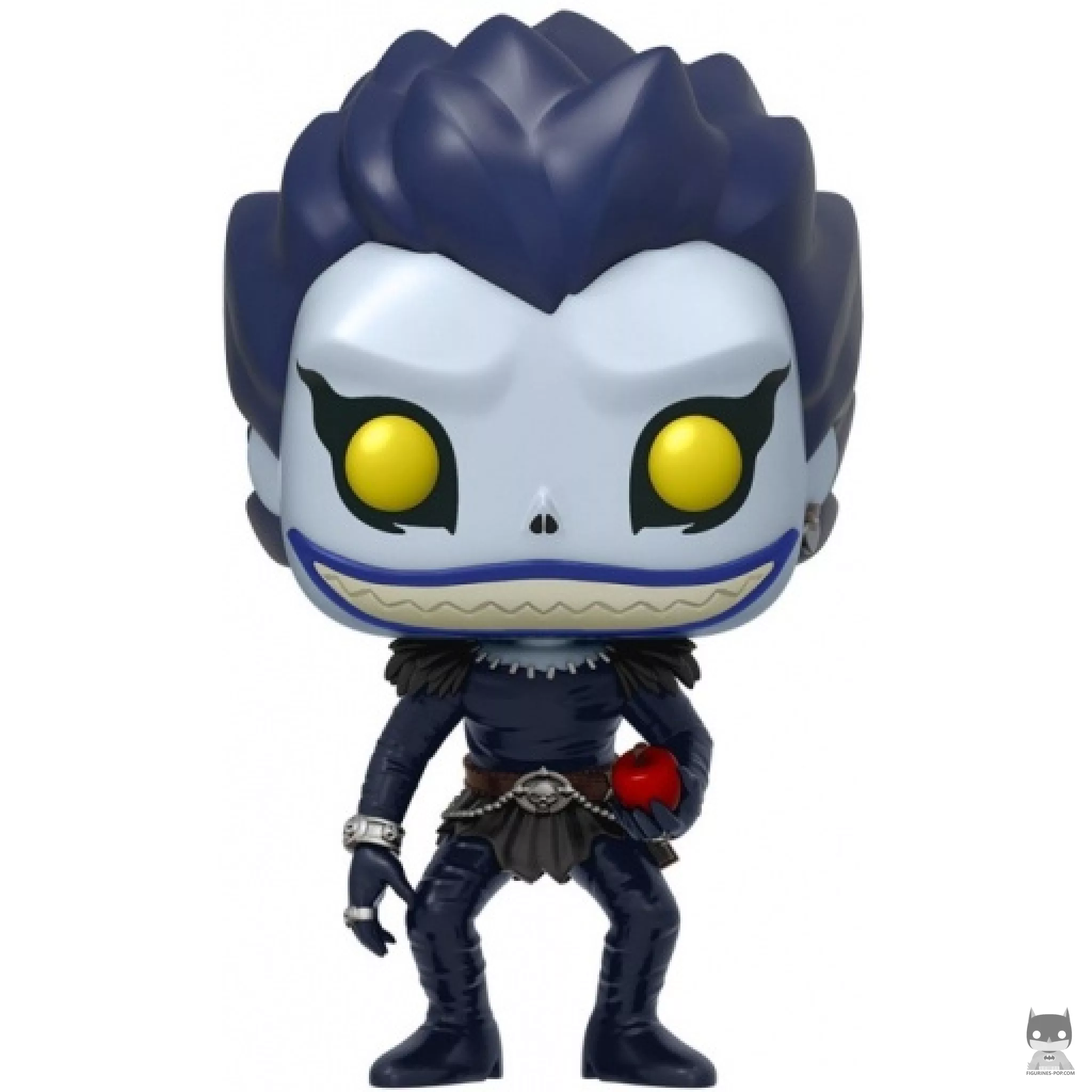 Figura Funko Pop! Ryuk (Death Note)
