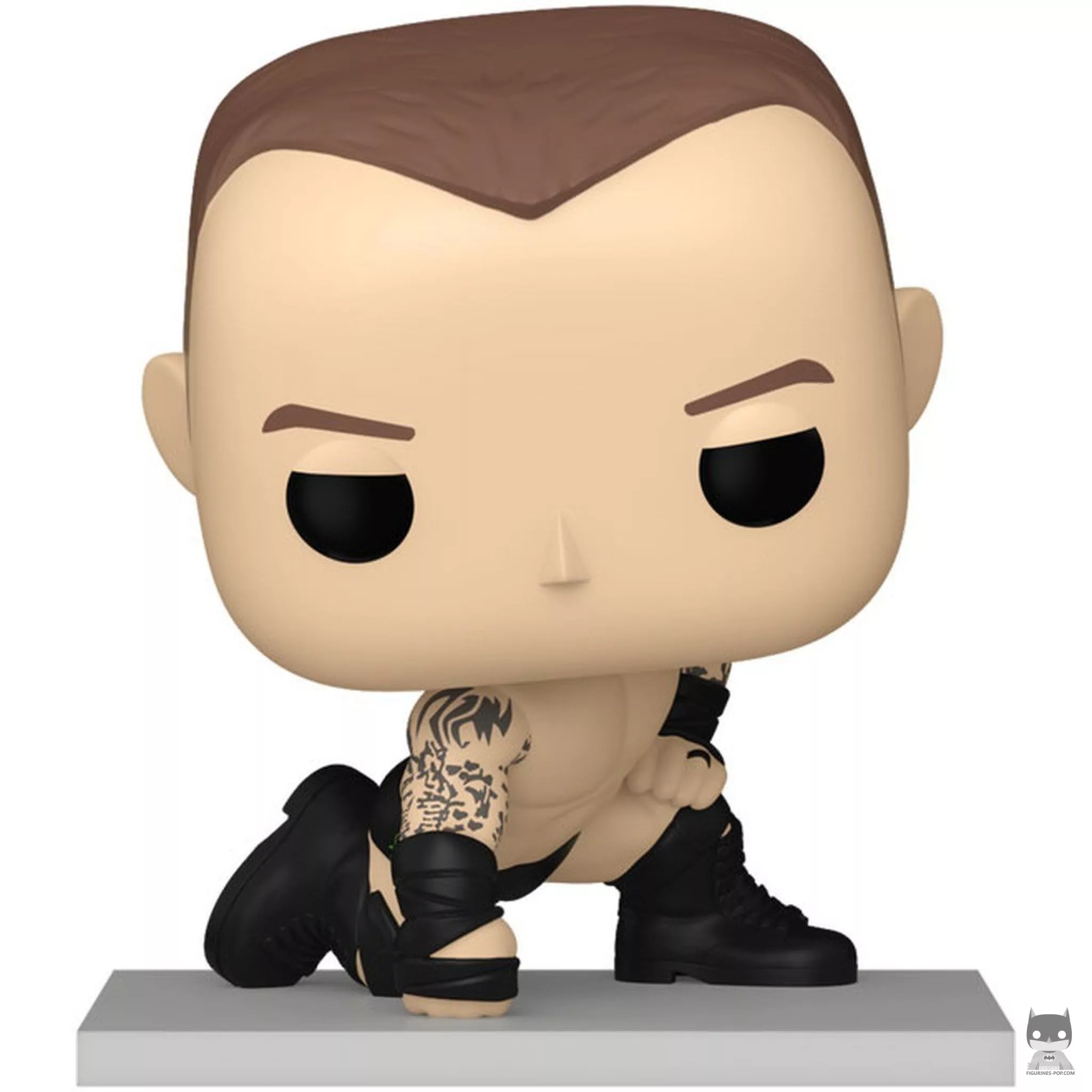 Figura Funko Pop! Randy Orton (RKO) (WWE)