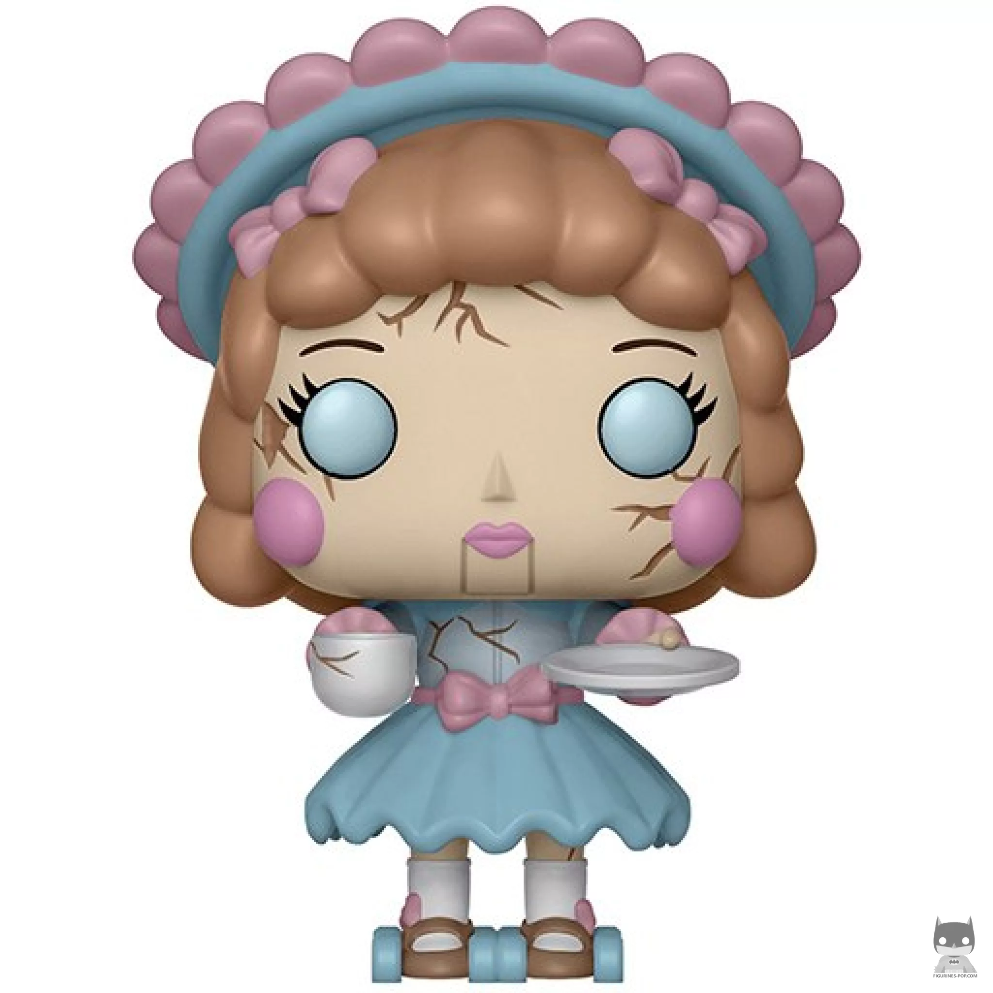 Figura Funko Pop! Ella (Five Nights at Freddy's)