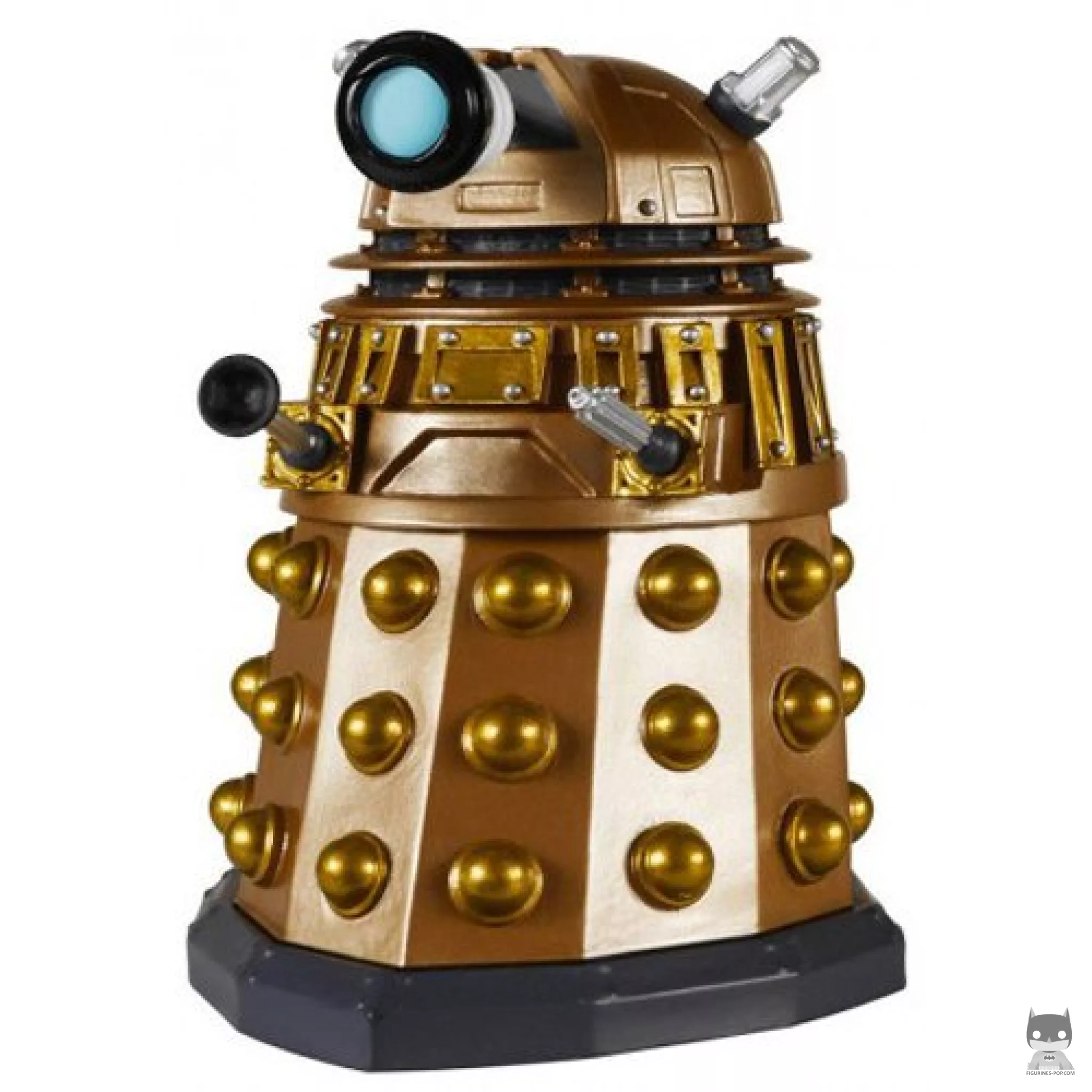 Figura Funko Pop! Dalek (Doctor Who)