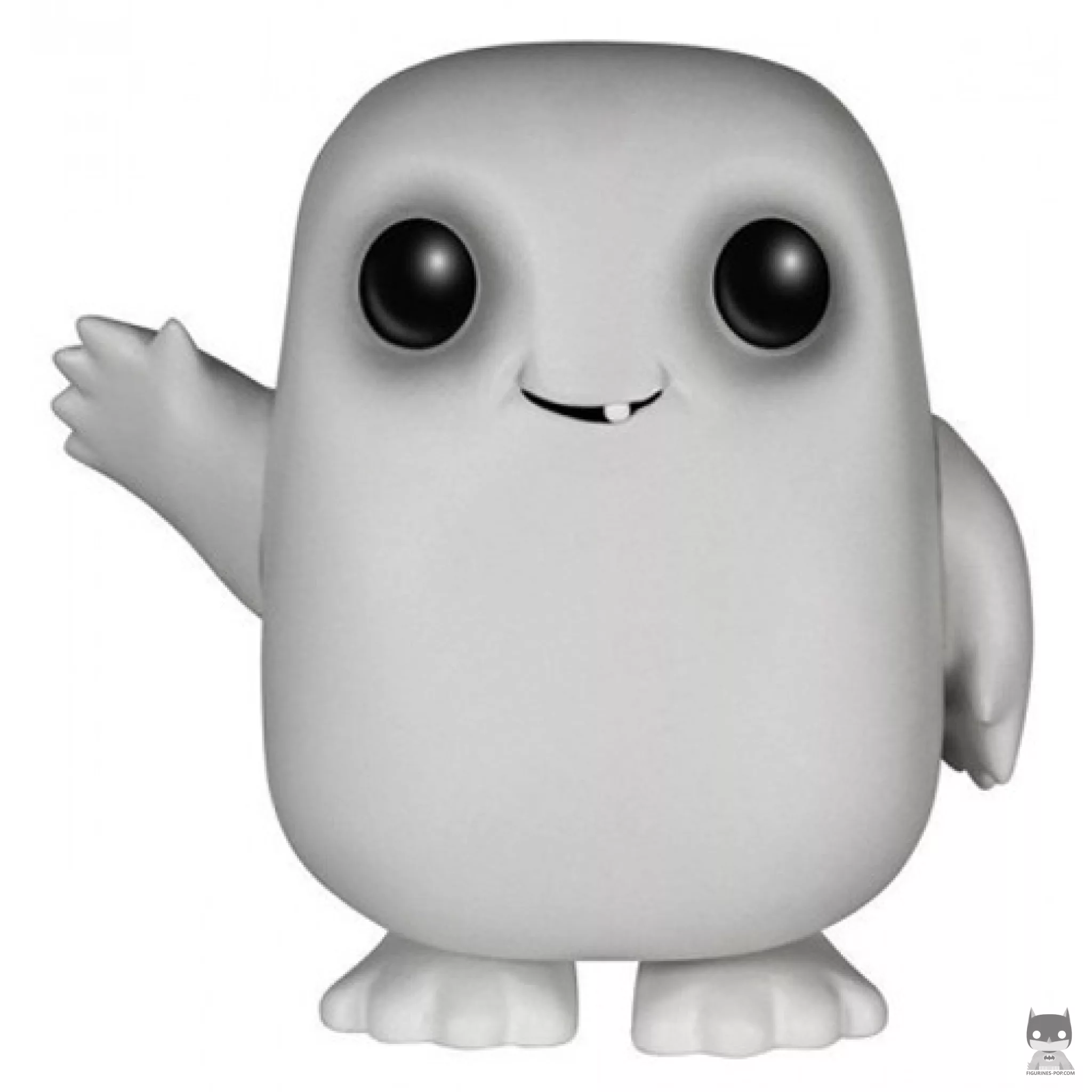 Figura Funko Pop! Adipose (Doctor Who)