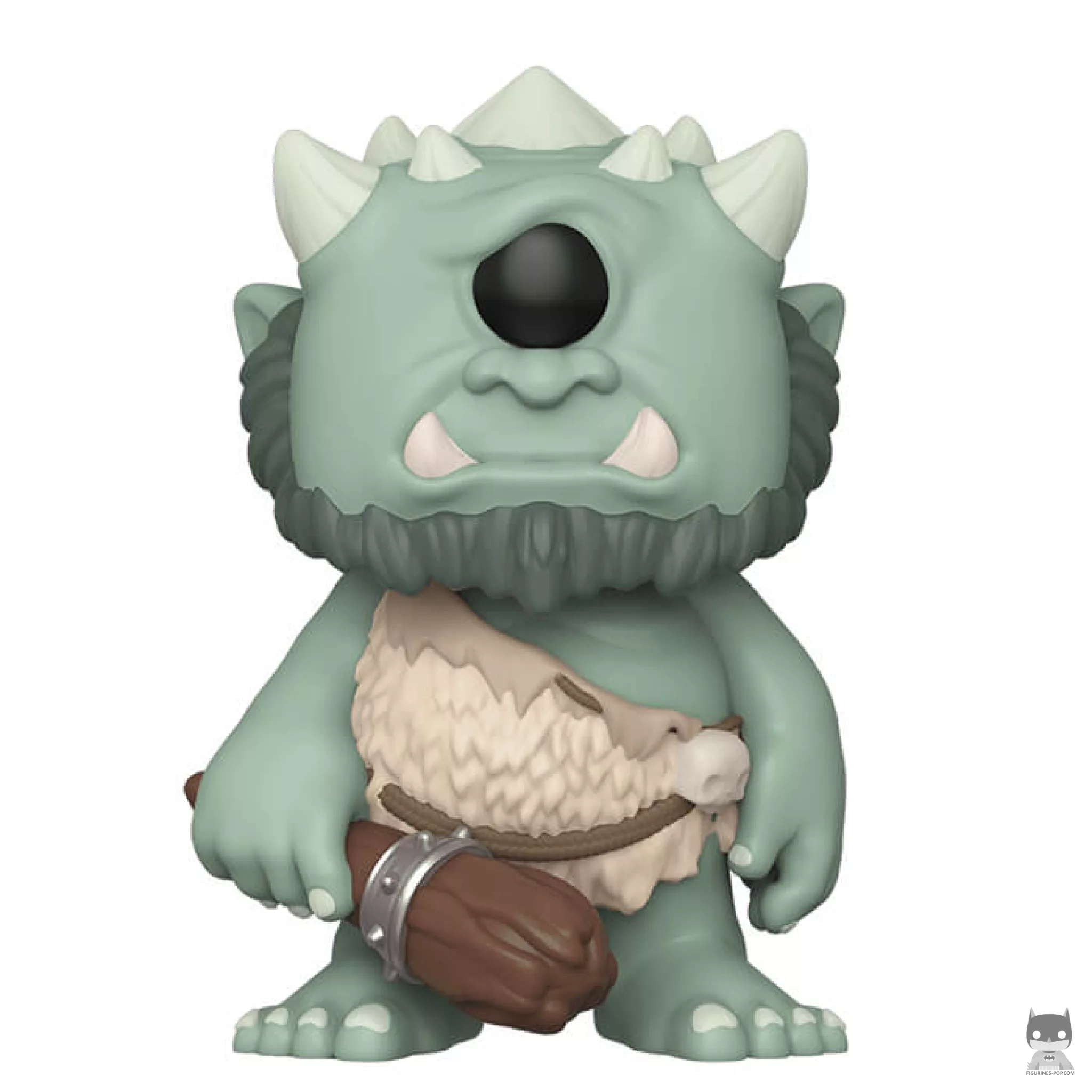 Figura Funko Pop! Cíclope (Dominio público)