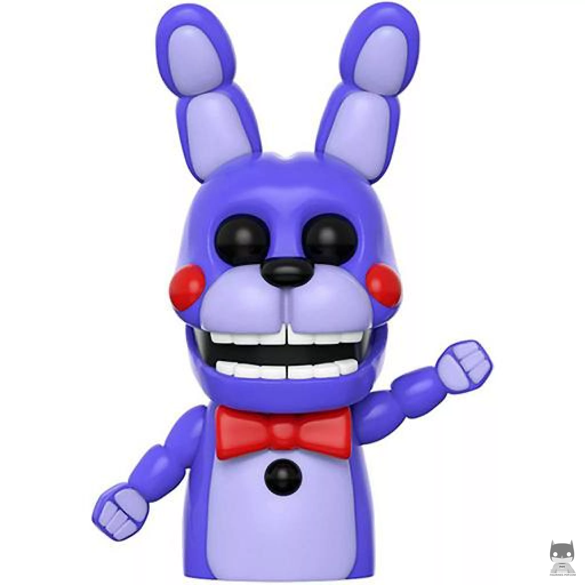 Figura Funko Pop! Bon Bon (Five Nights at Freddy's)