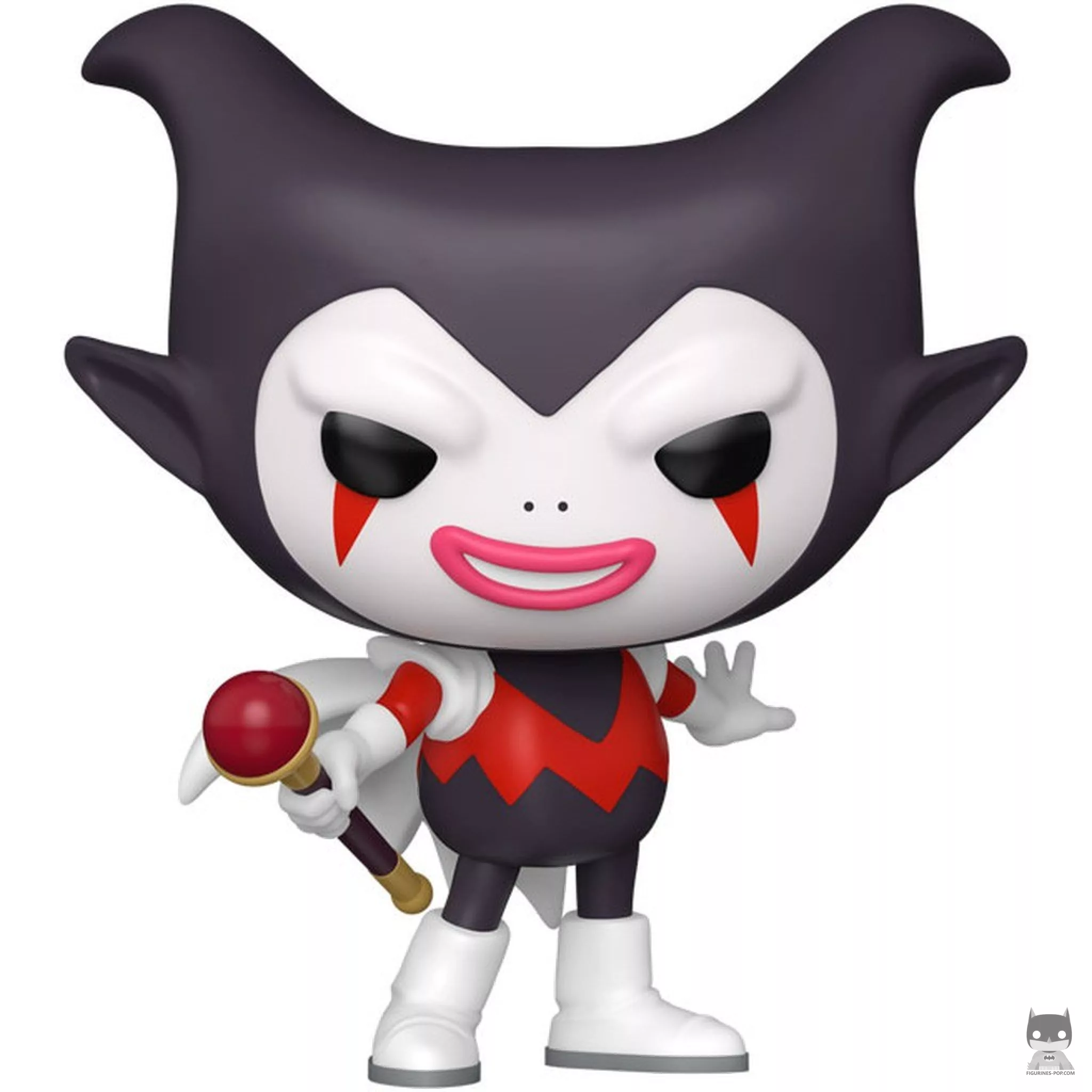 Figura Funko Pop! Rey Gomah (Dragon Ball Daima)